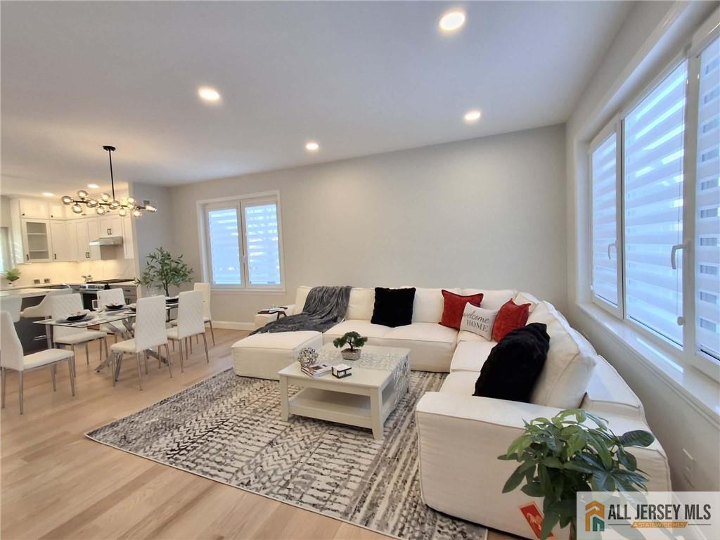 Homes for sale in South Amboy, NJ | 440 Railroad Ave, South Amboy, NJ 08879 | MLS# 2661212M