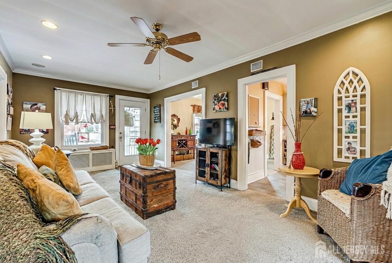 417 2nd Street, Dunellen, NJ, 08812