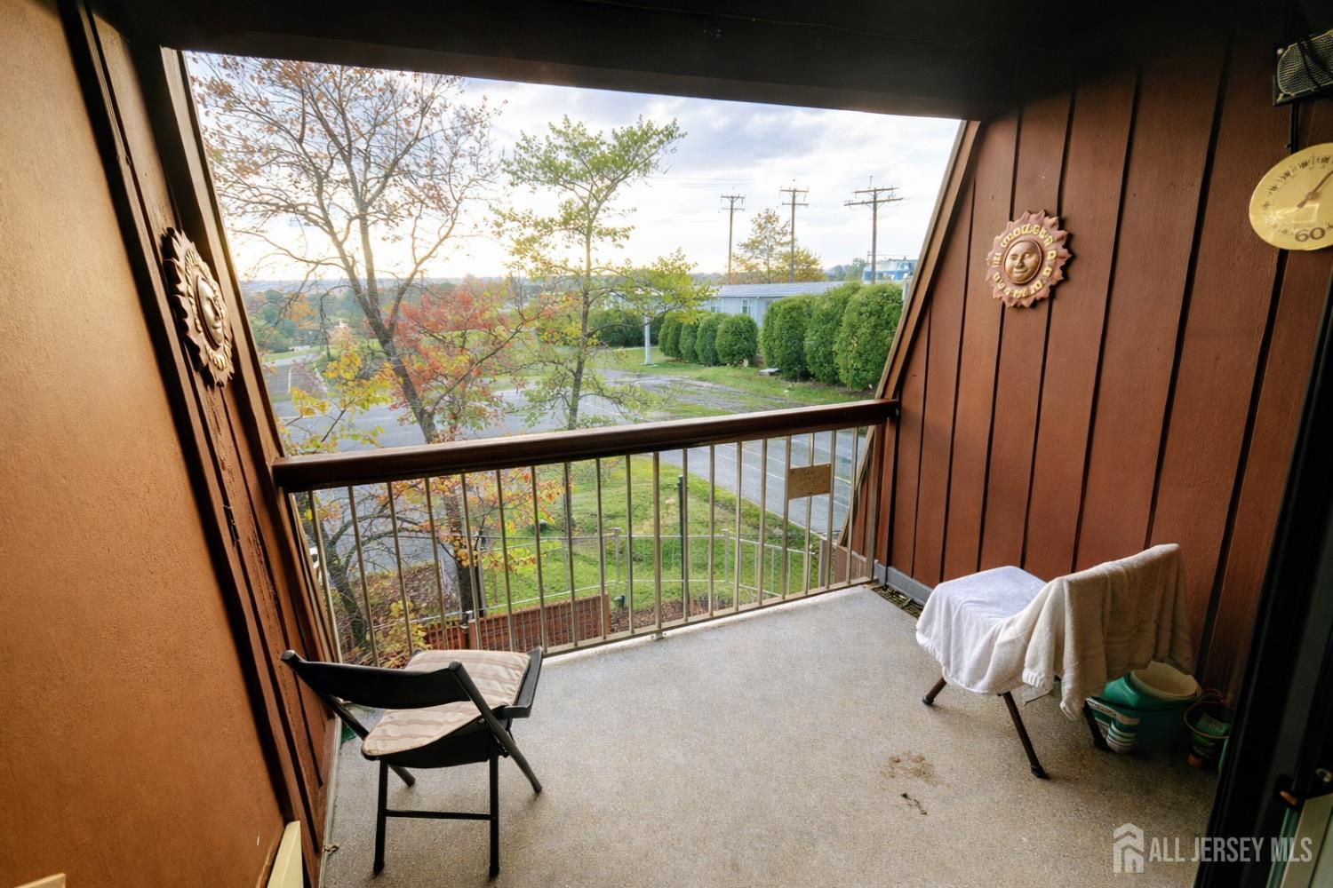 Homes for sale in Woodbridge Proper, NJ | 23 C Powderhorn Ct, Woodbridge Proper, NJ 07095 | MLS# 2610271R