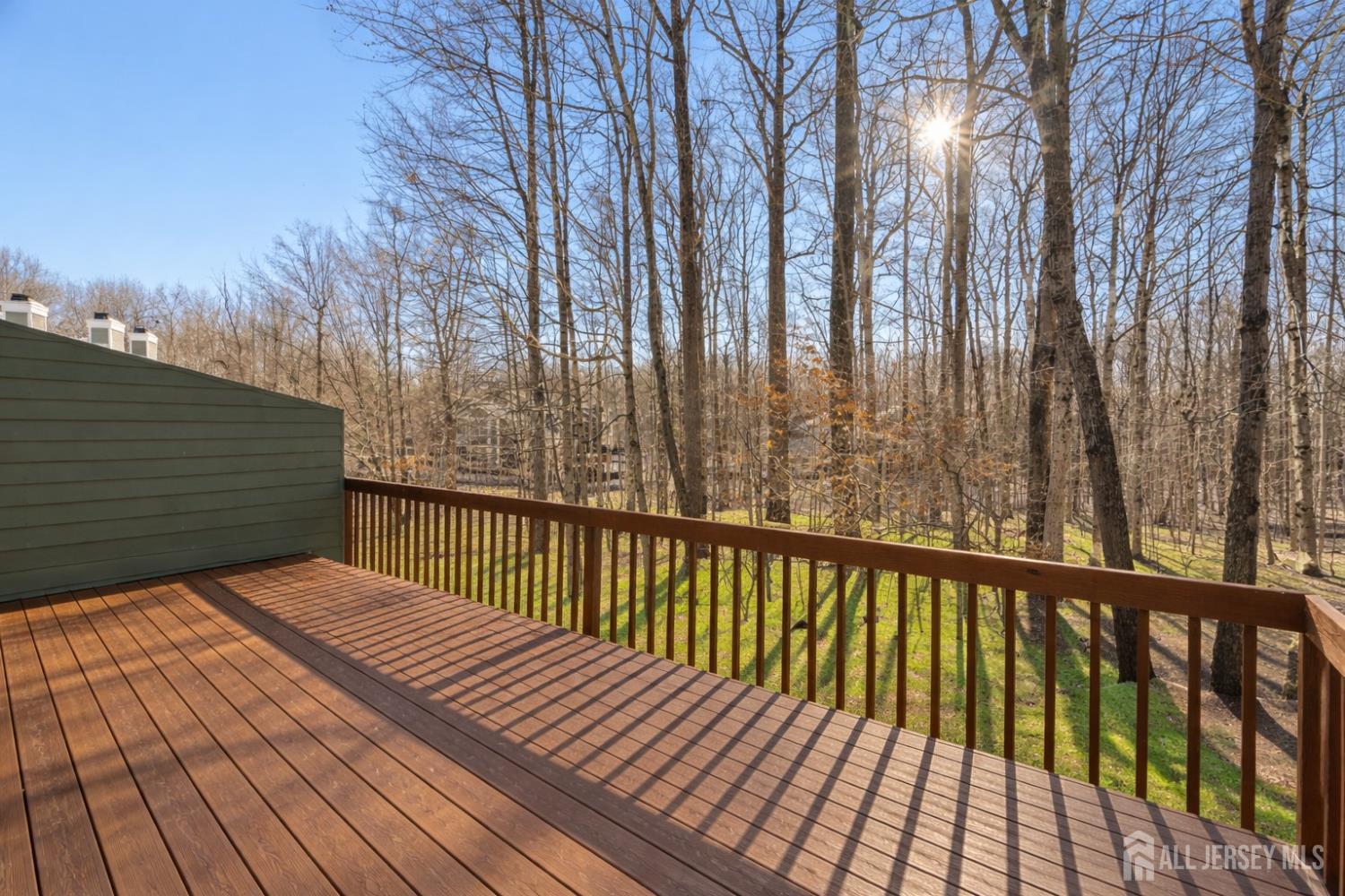 Homes for sale in South Brunswick, NJ | 64 Coriander Dr, South Brunswick, NJ 08540 | MLS# 2609761R