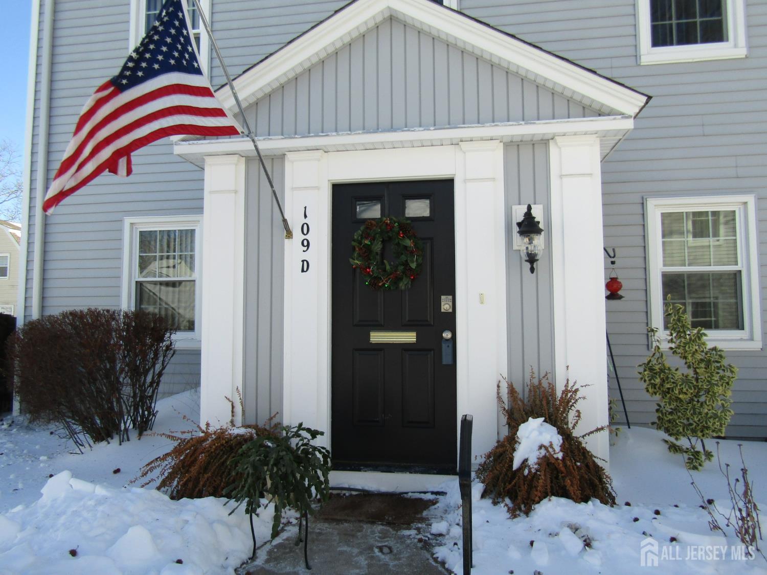 67 amherst Lane UNIT&nbsp;C, Monroe, NJ, 08831