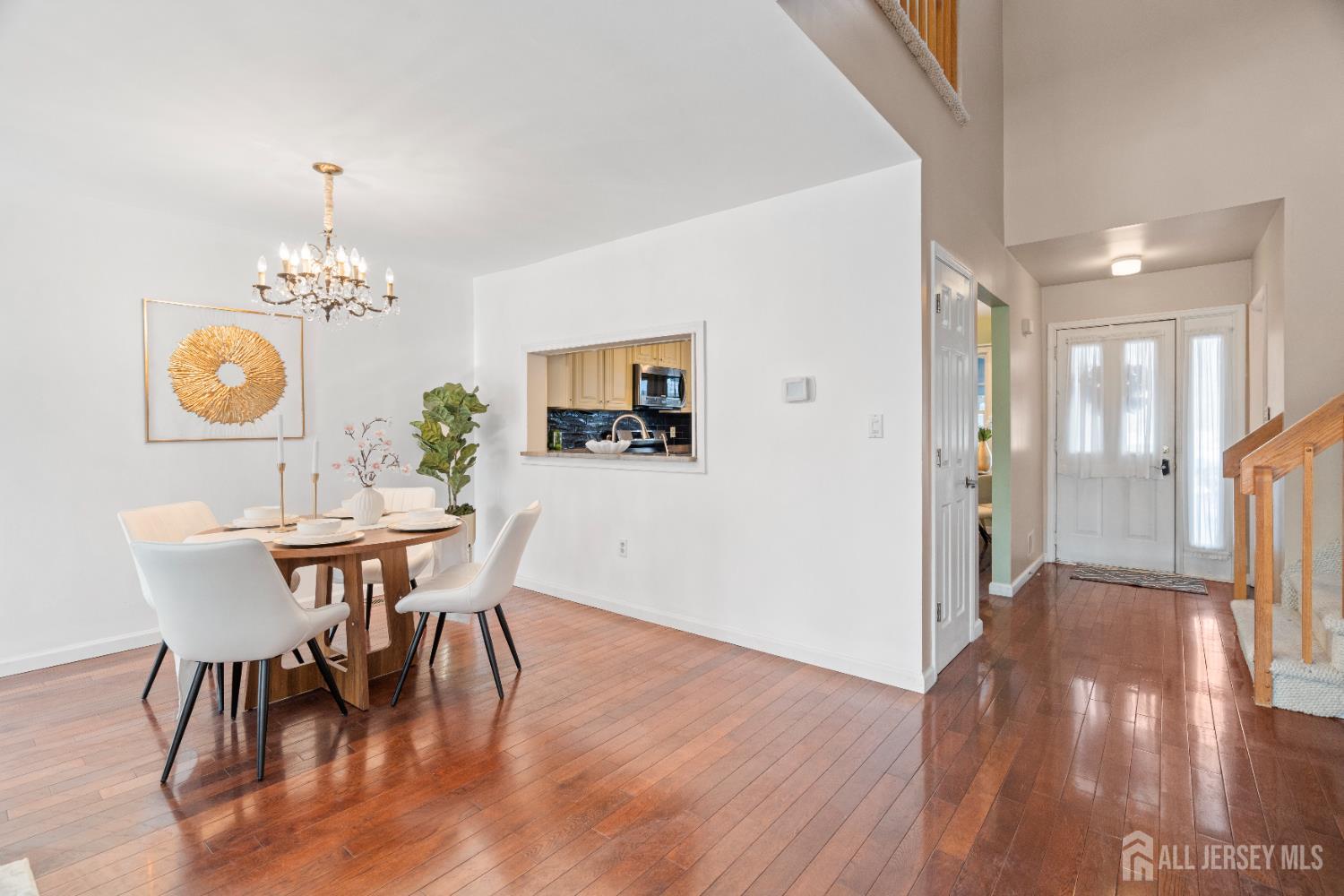 Homes for sale in South Brunswick, NJ | 64 Coriander Dr, South Brunswick, NJ 08540 | MLS# 2609761R