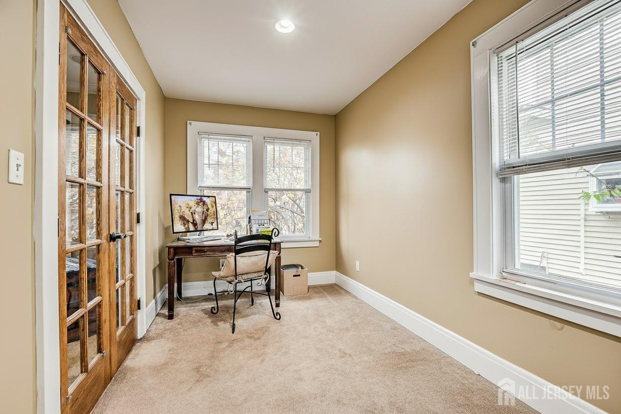 417 2nd Street, Dunellen, NJ, 08812