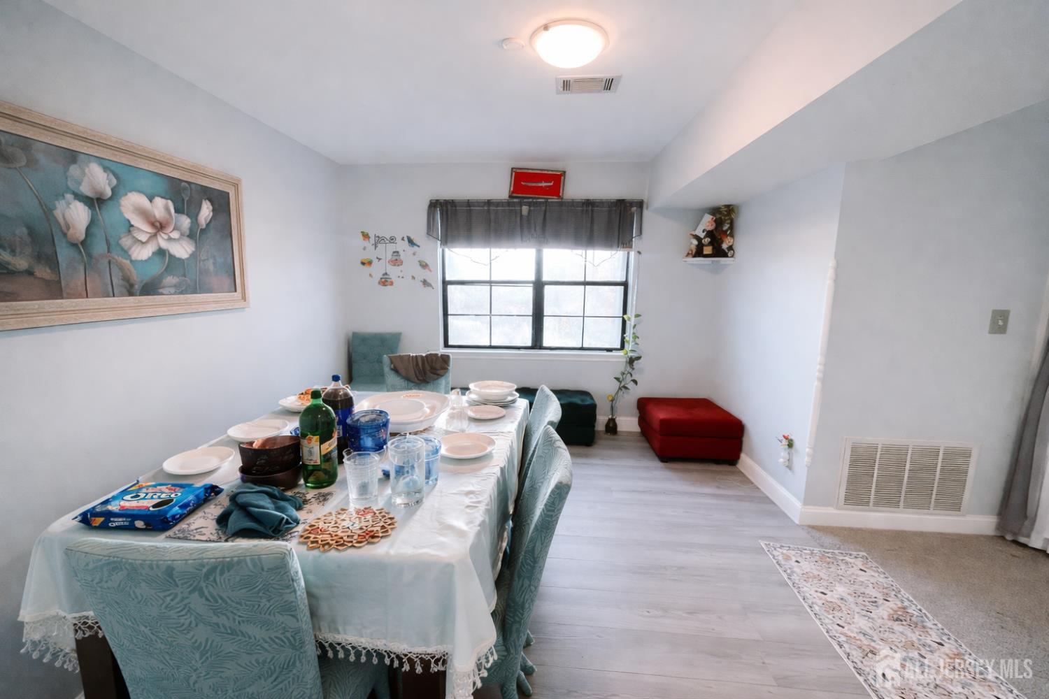 Homes for sale in Woodbridge Proper, NJ | 23-C Powderhorn Ct, Woodbridge Proper, NJ 07095 | MLS# 2610271R