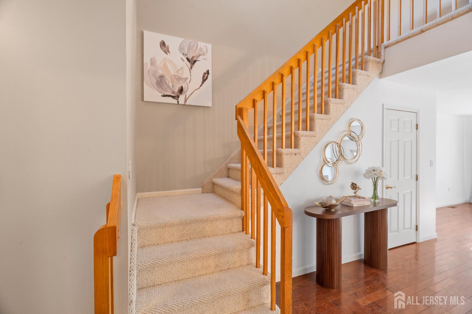 Homes for sale in South Brunswick, NJ | 64 Coriander Dr, South Brunswick, NJ 08540 | MLS# 2609761R