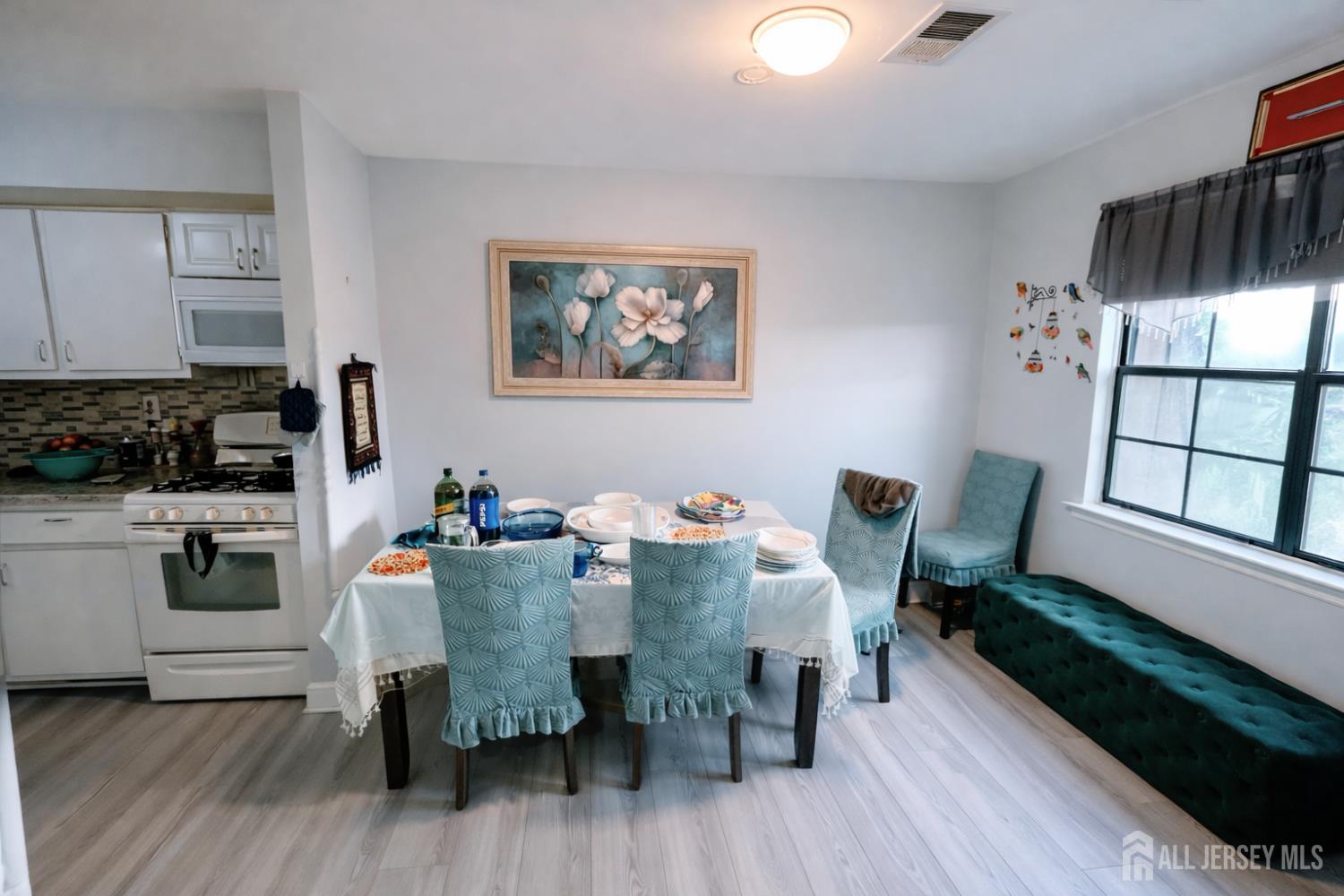 Homes for sale in Woodbridge Proper, NJ | 23-C Powderhorn Ct, Woodbridge Proper, NJ 07095 | MLS# 2610271R