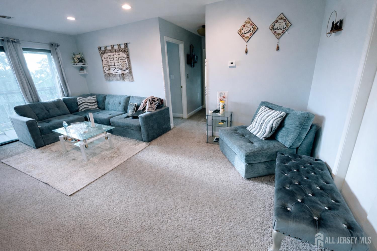 Homes for sale in Woodbridge Proper, NJ | 23 C Powderhorn Ct, Woodbridge Proper, NJ 07095 | MLS# 2610271R