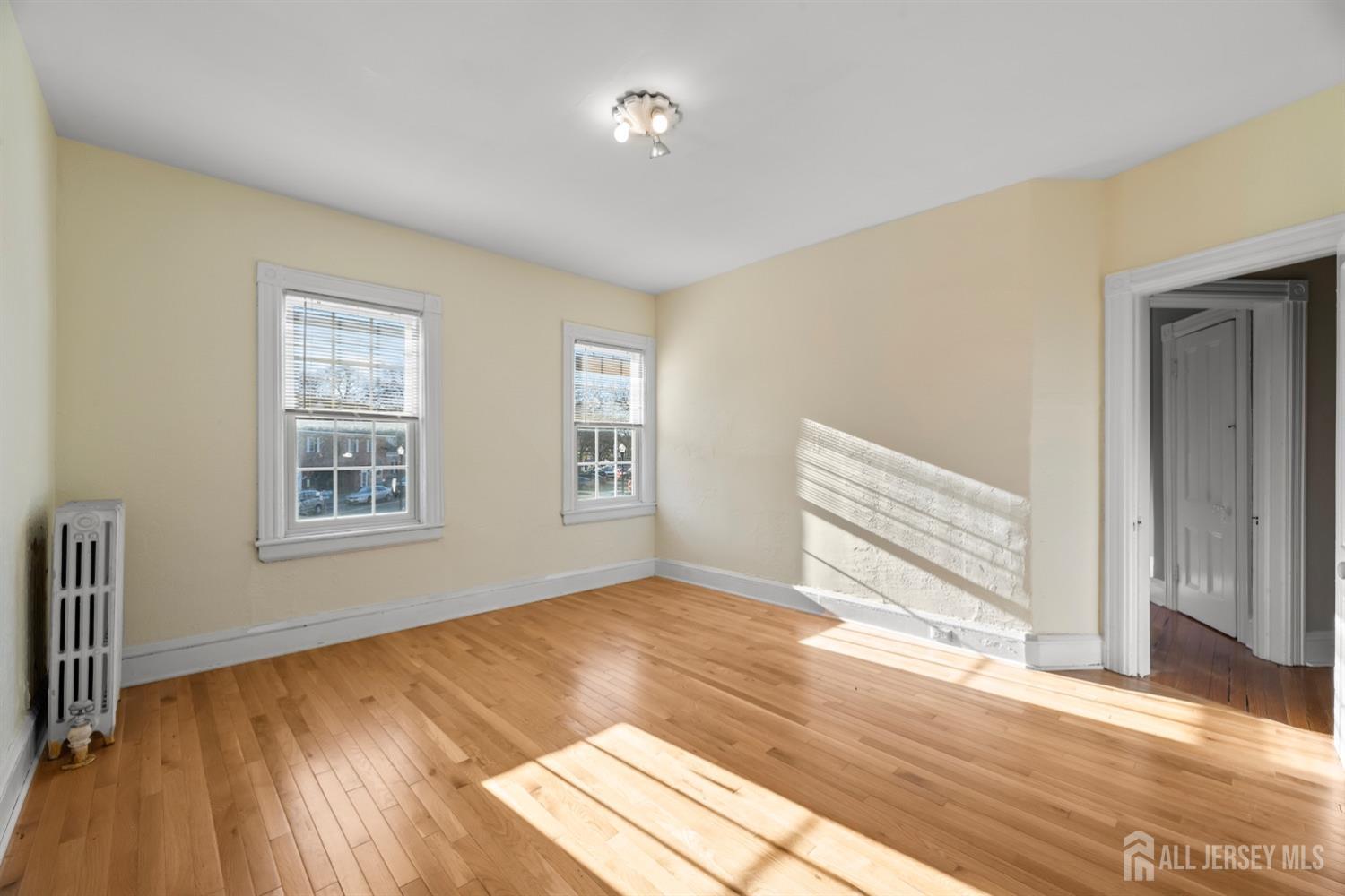 10 Prospect, Westfield, NJ, 07090