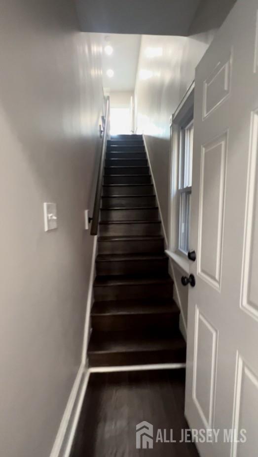 23 W Christoph, Trenton, NJ, 08618