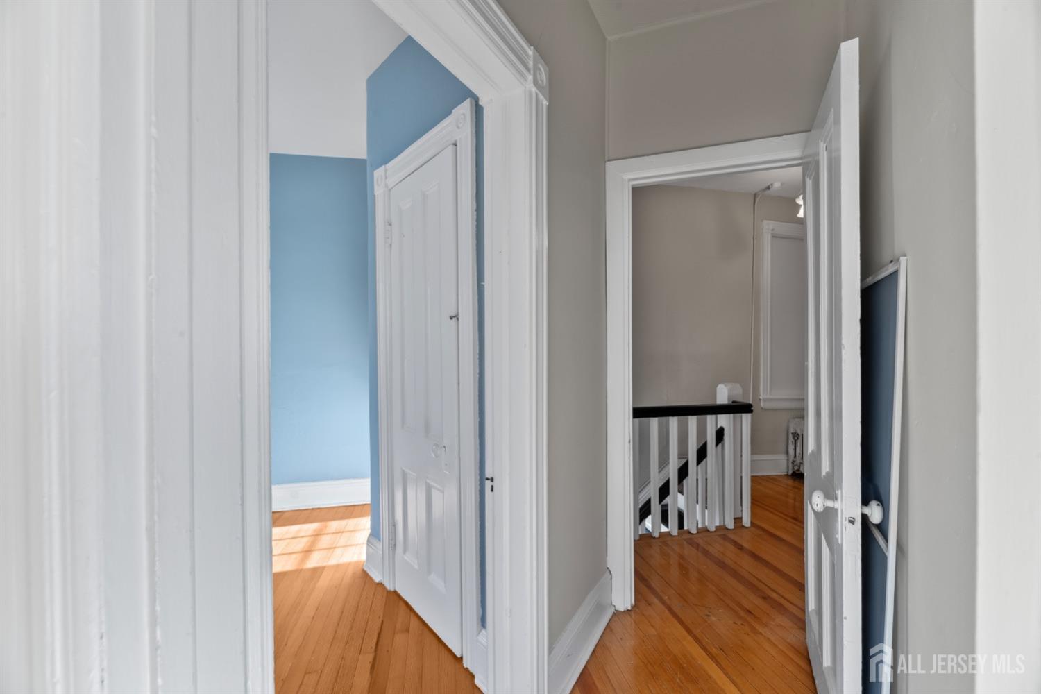 10 Prospect, Westfield, NJ, 07090