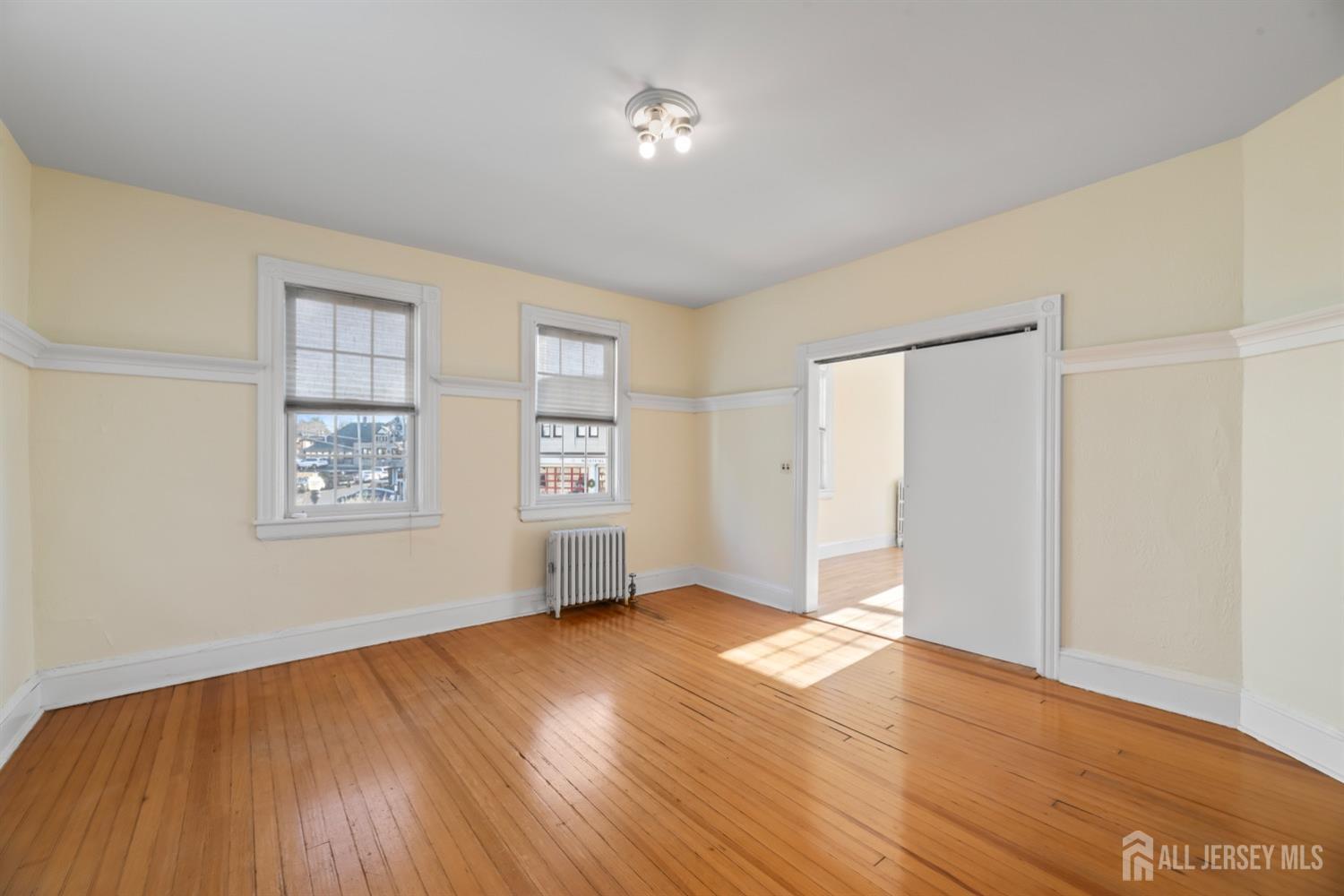 10 Prospect, Westfield, NJ, 07090