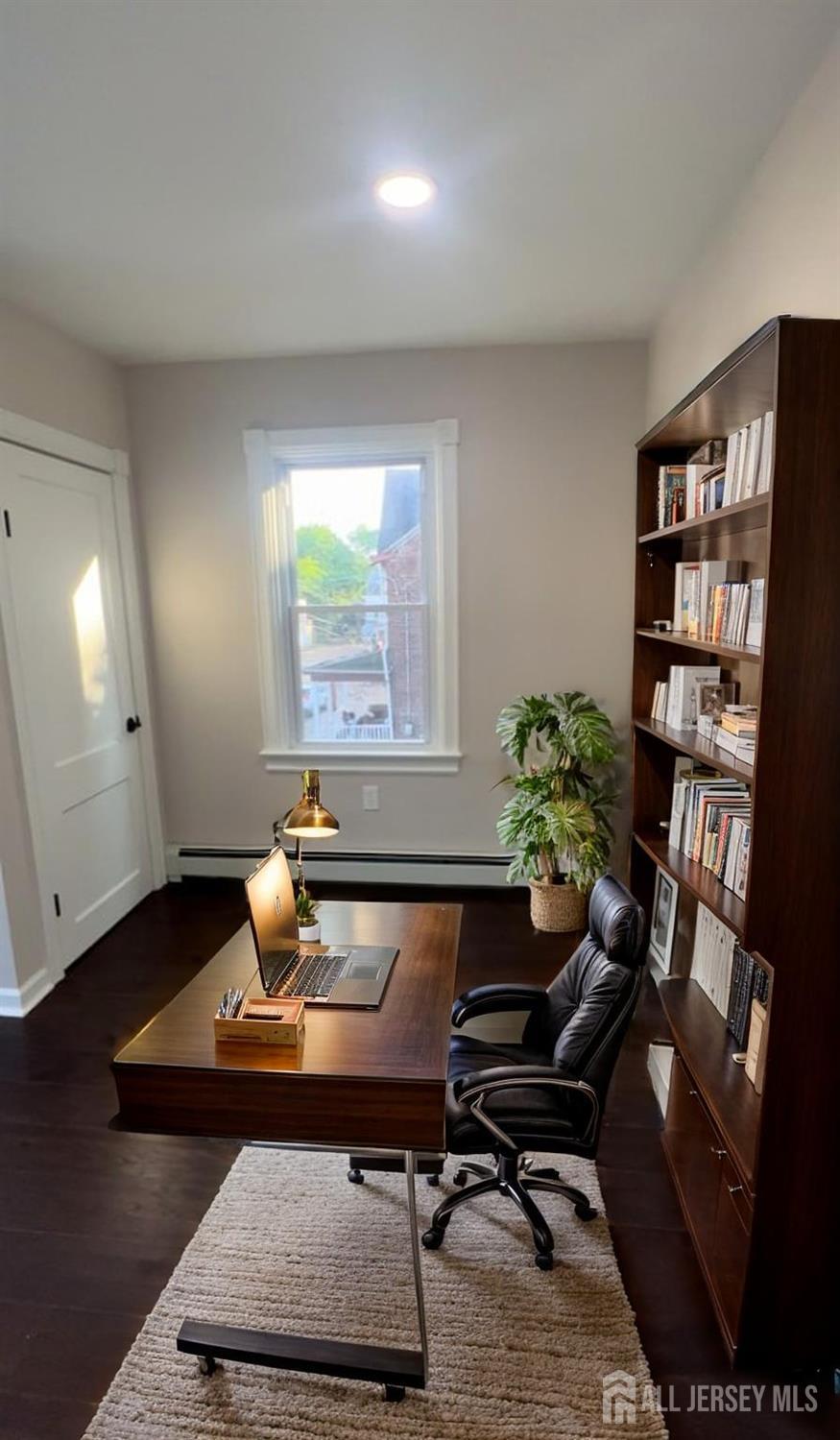 23 W Christoph, Trenton, NJ, 08618