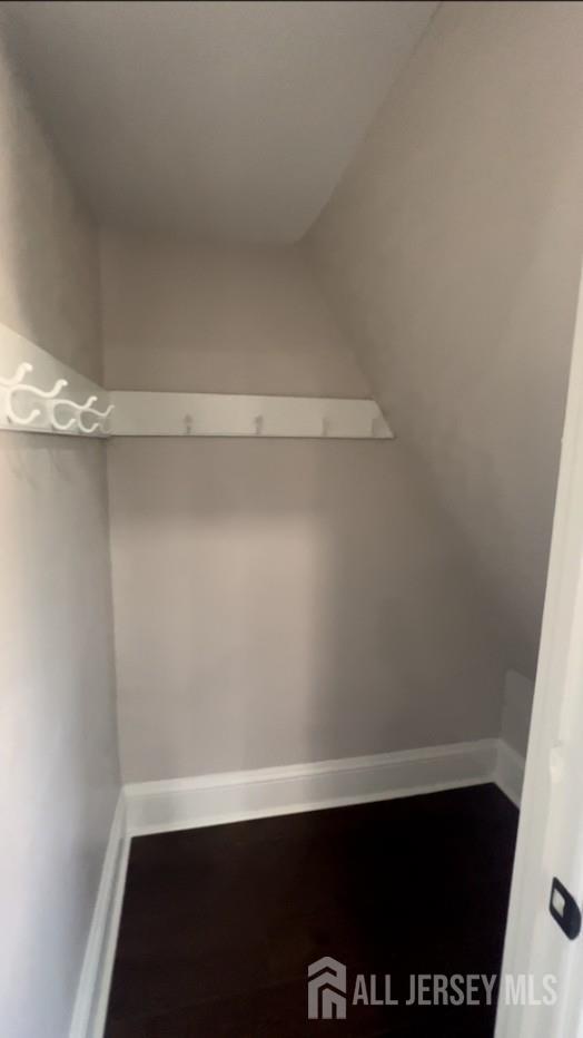 23 W Christoph, Trenton, NJ, 08618