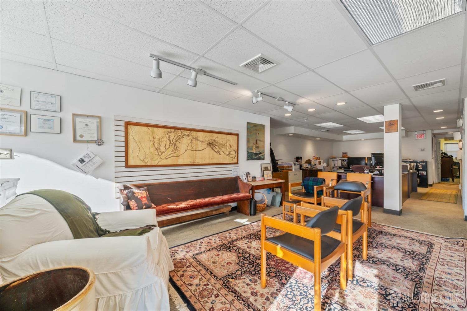 10 Prospect, Westfield, NJ, 07090