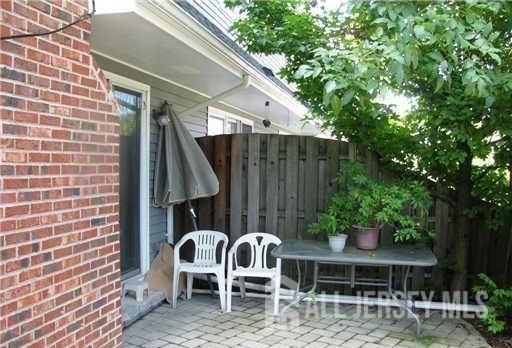 Homes for sale in South Brunswick, NJ | 76 Regal Dr, South Brunswick, NJ 08852 | MLS# 2610308R