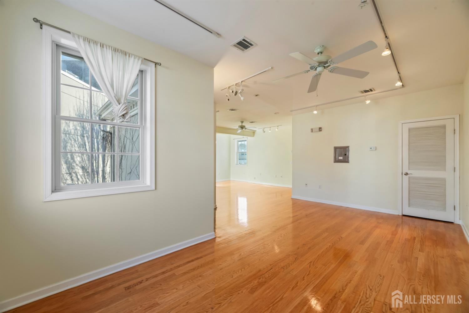 10 Prospect, Westfield, NJ, 07090