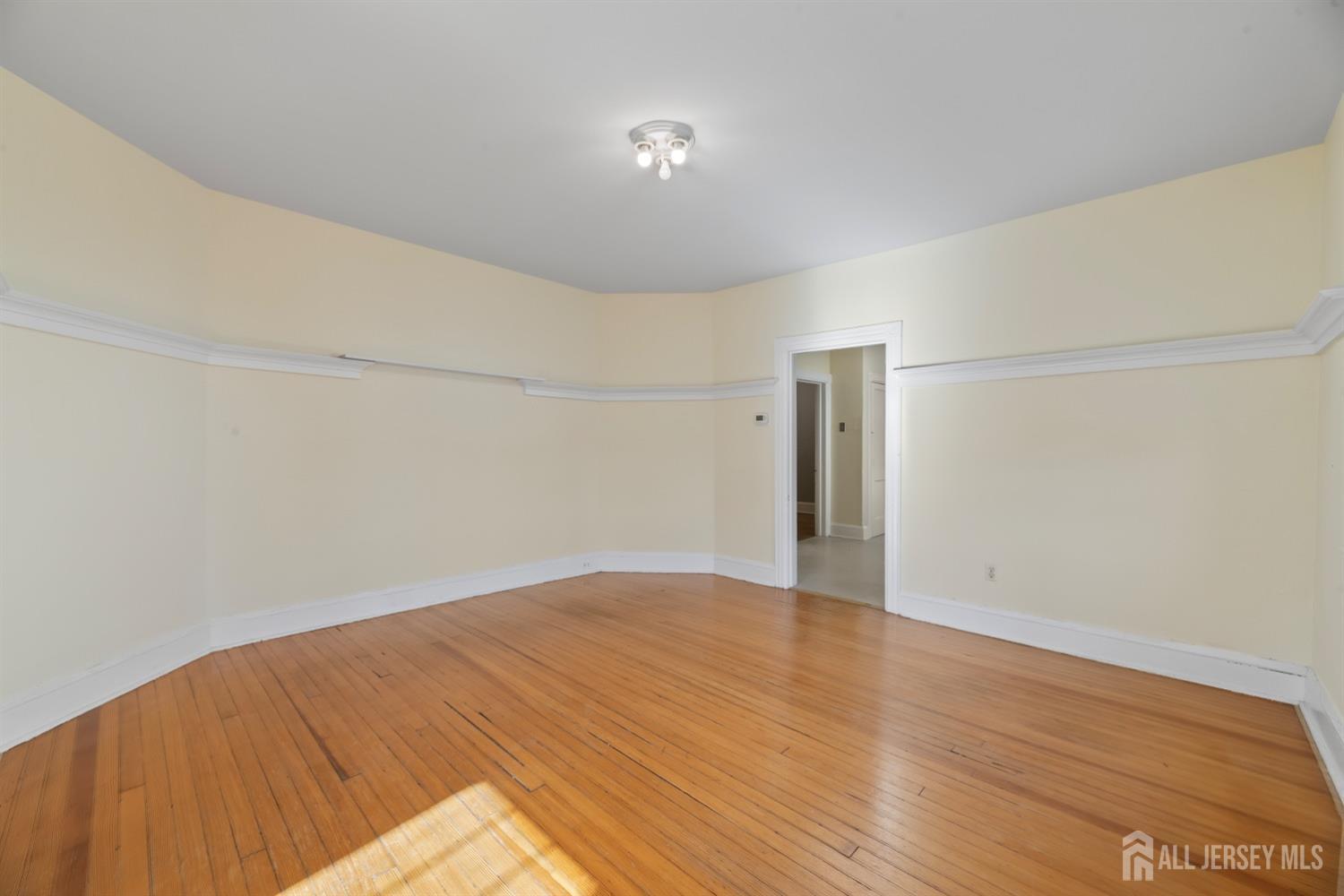 10 Prospect, Westfield, NJ, 07090