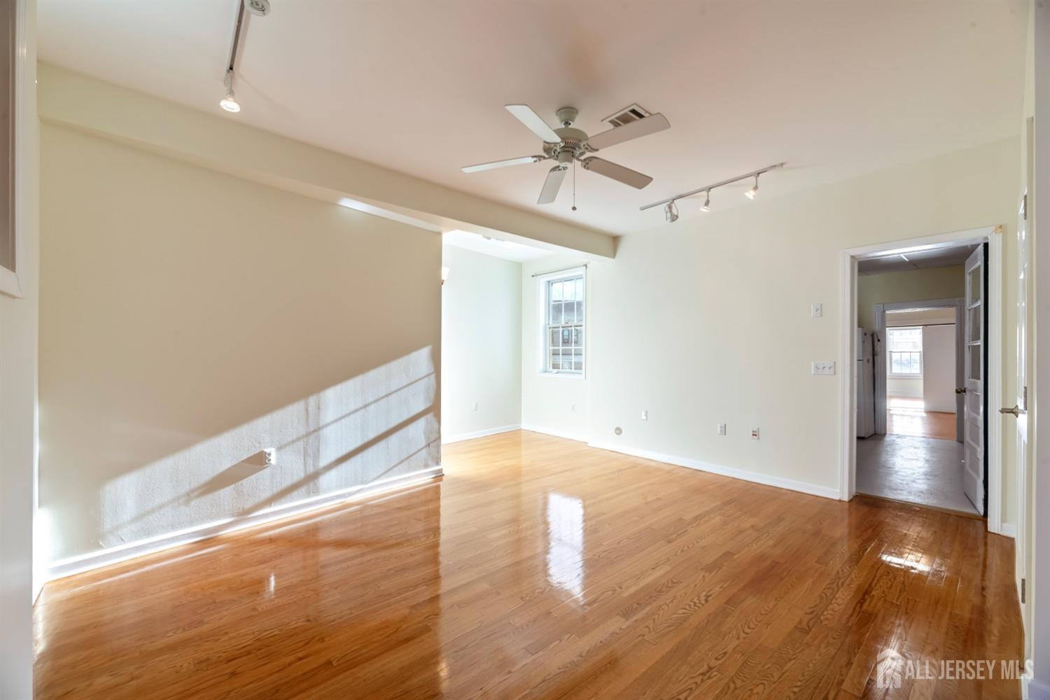 10 Prospect, Westfield, NJ, 07090