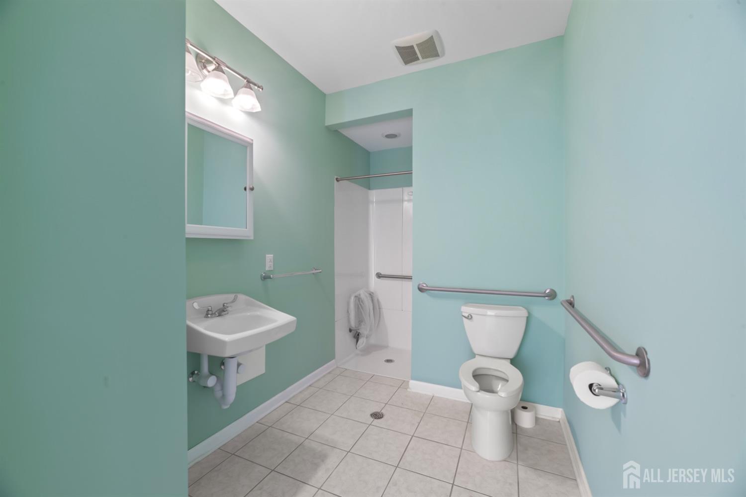 10 Prospect, Westfield, NJ, 07090