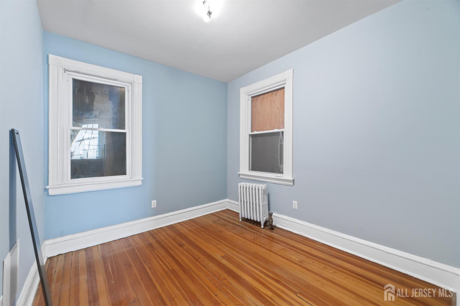 10 Prospect, Westfield, NJ, 07090