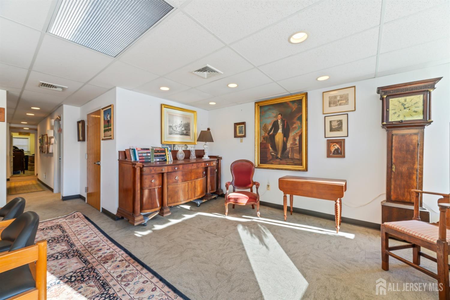 10 Prospect, Westfield, NJ, 07090