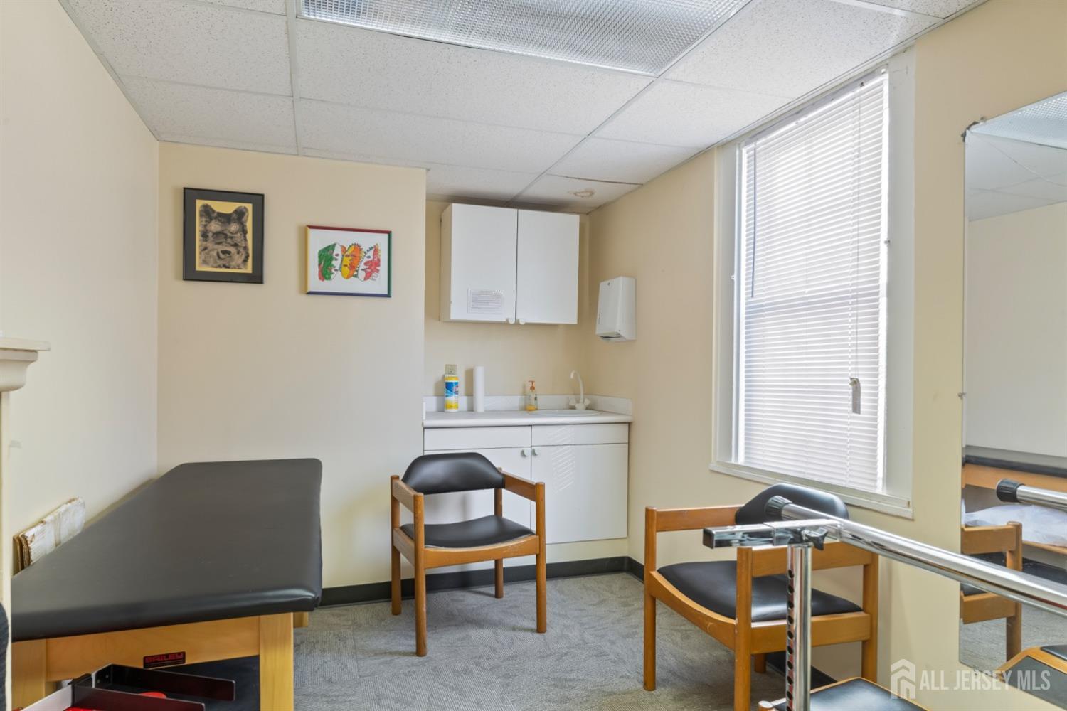 10 Prospect, Westfield, NJ, 07090