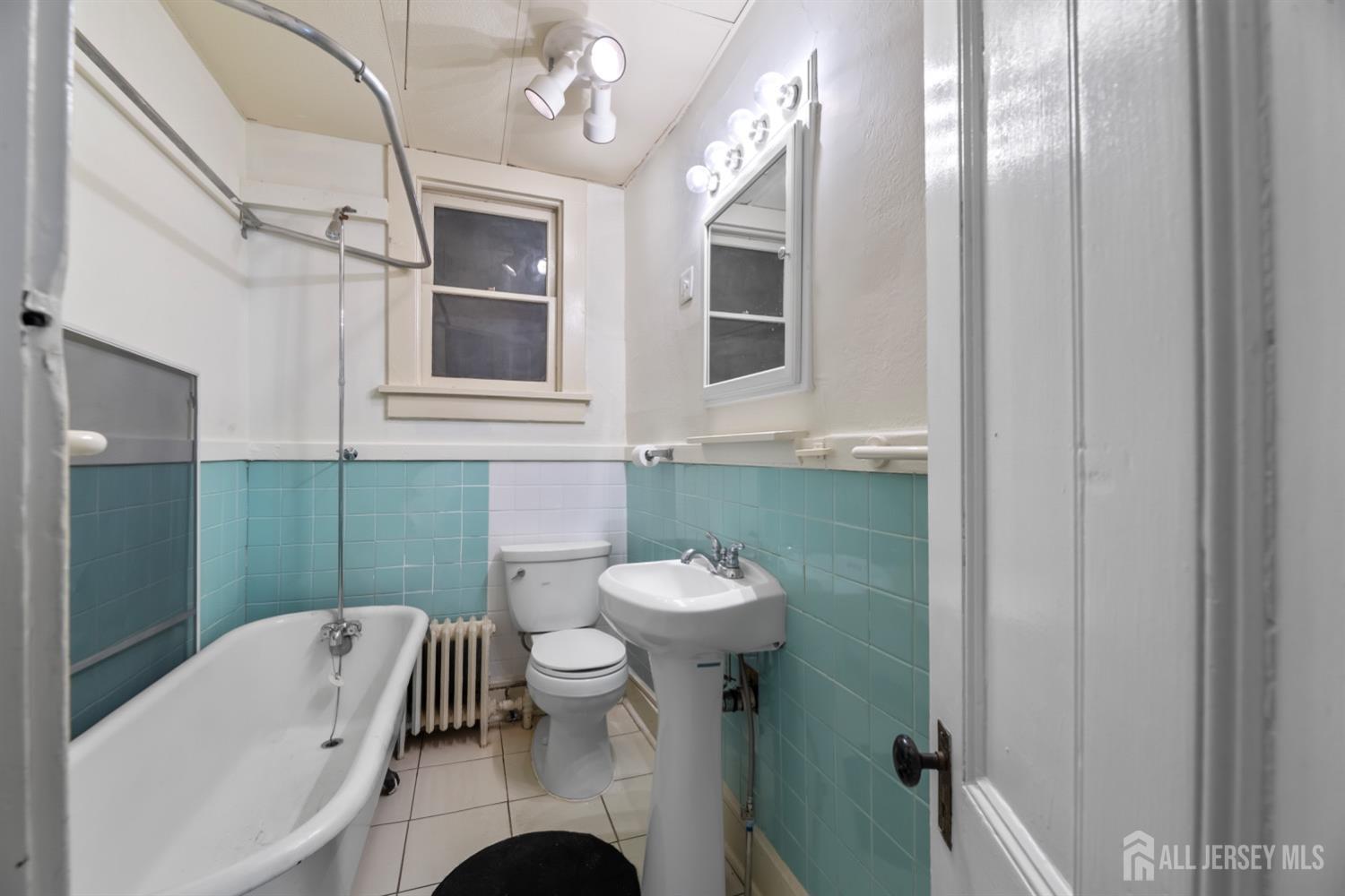 10 Prospect, Westfield, NJ, 07090