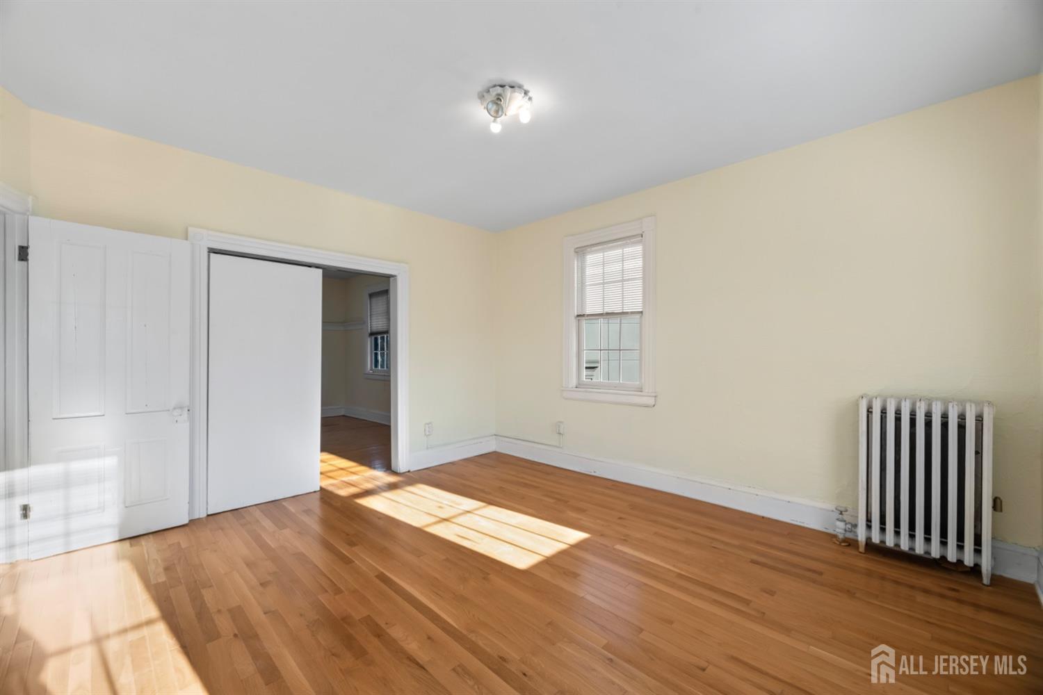 10 Prospect, Westfield, NJ, 07090