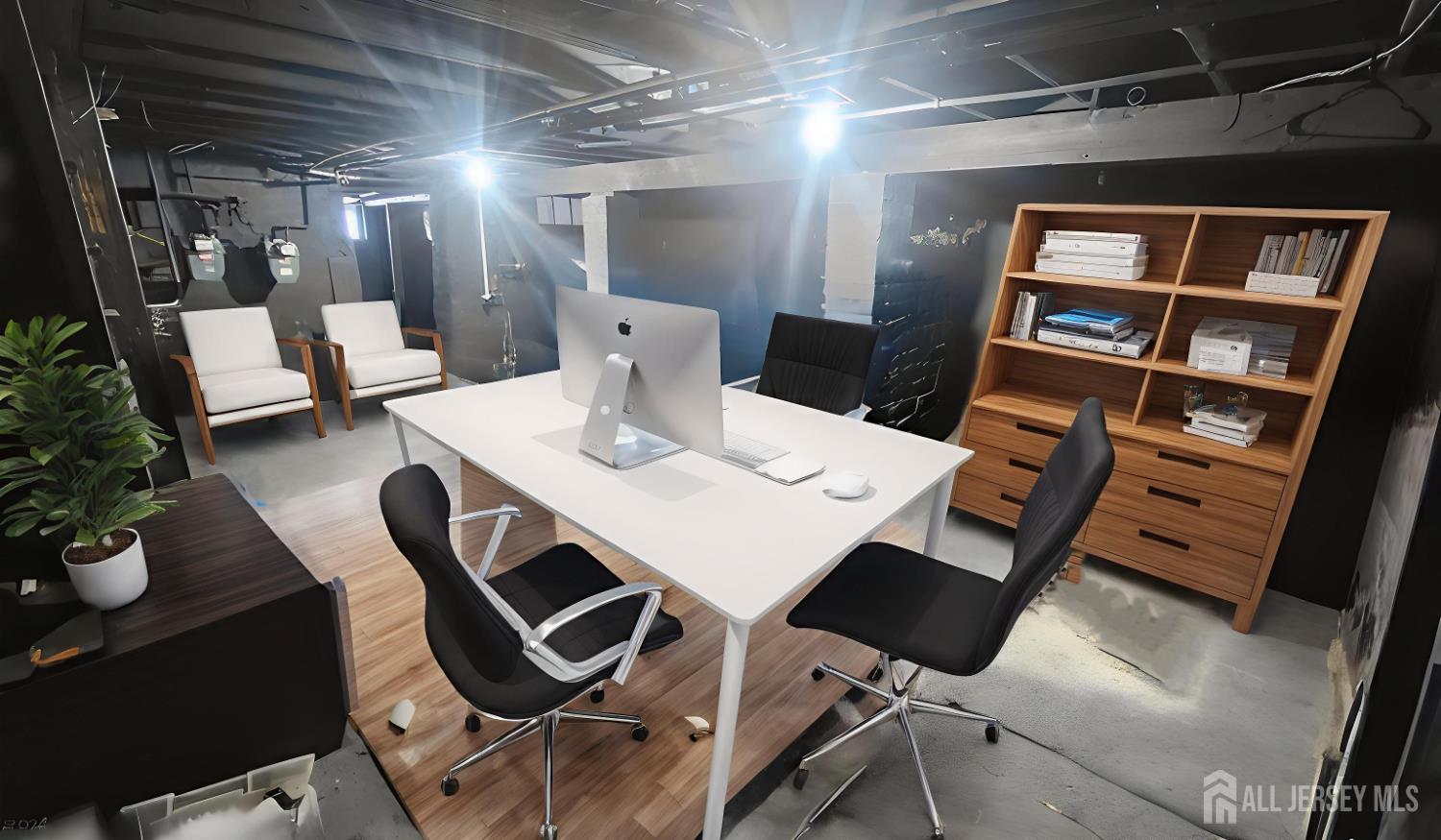 23 W Christoph, Trenton, NJ, 08618