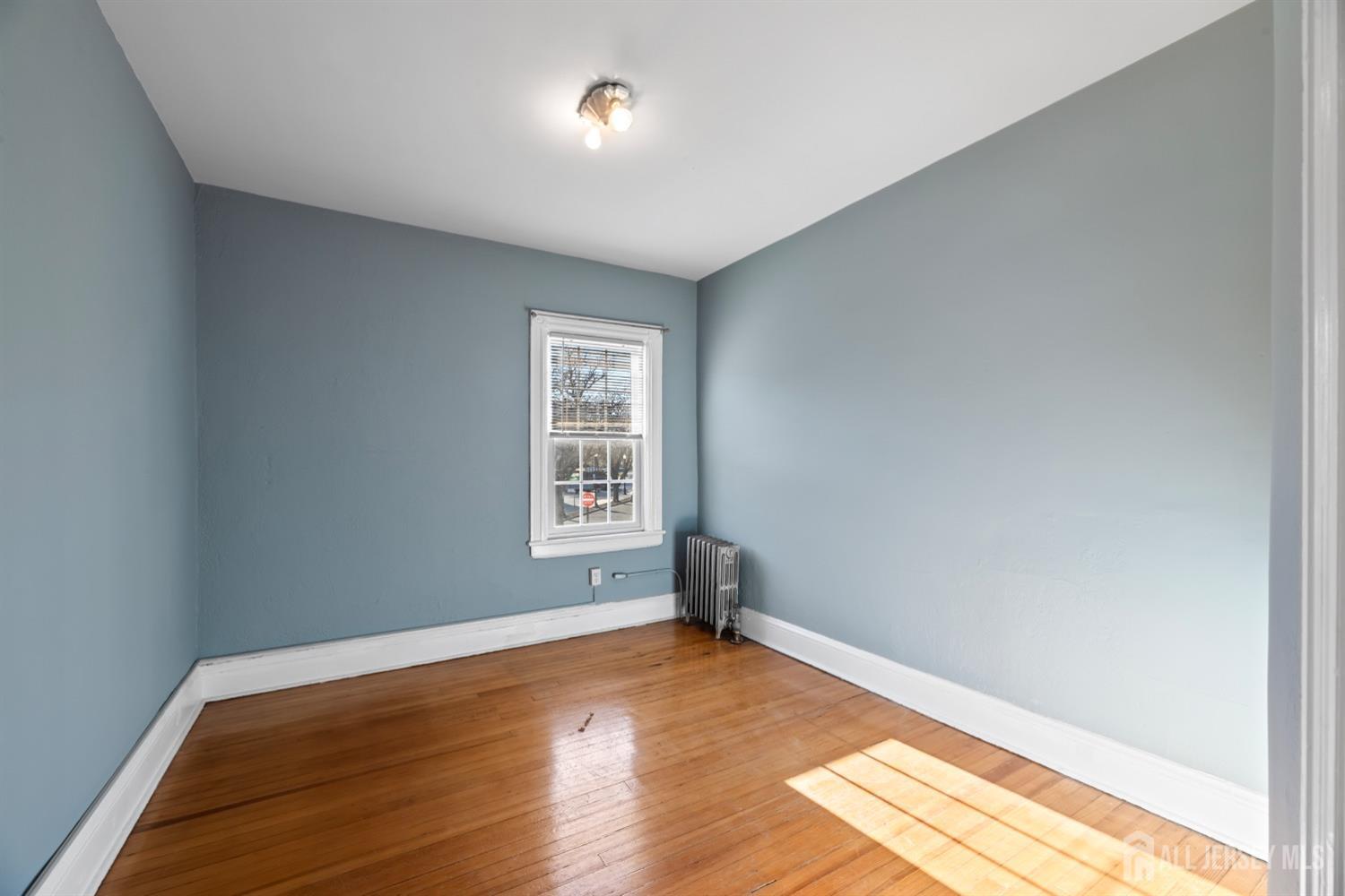 10 Prospect, Westfield, NJ, 07090