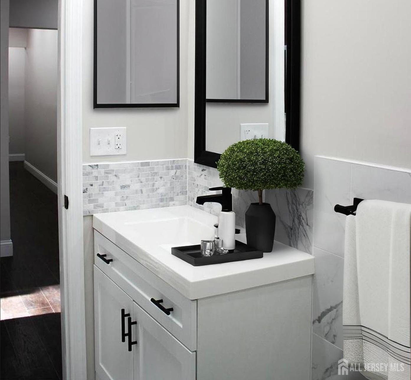 23 W Christoph, Trenton, NJ, 08618