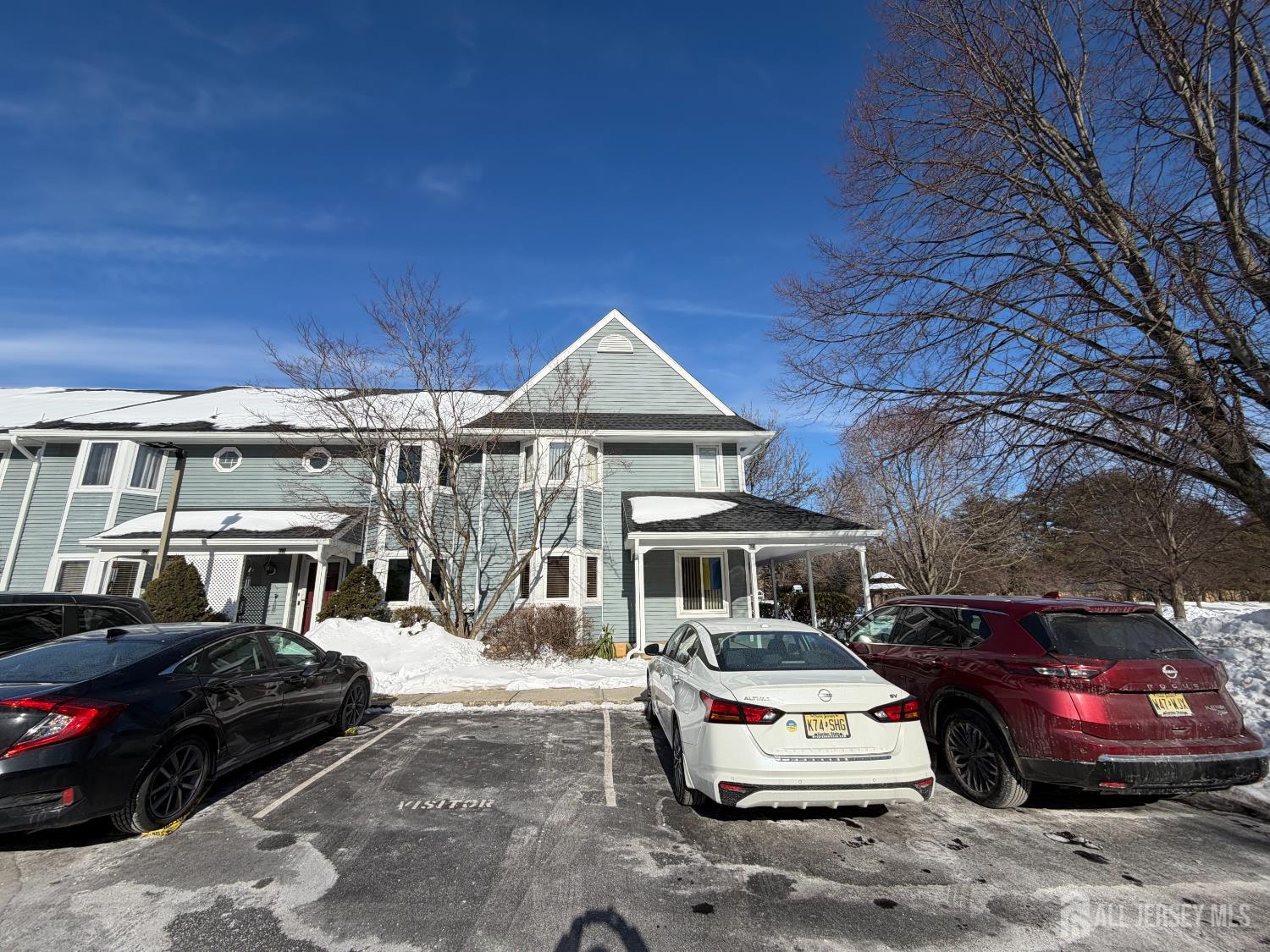 Homes for sale in South Brunswick, NJ | 76 Regal Dr, South Brunswick, NJ 08852 | MLS# 2610308R