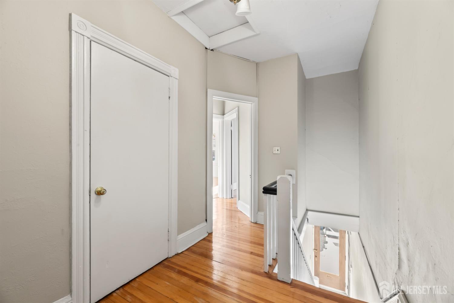 10 Prospect, Westfield, NJ, 07090