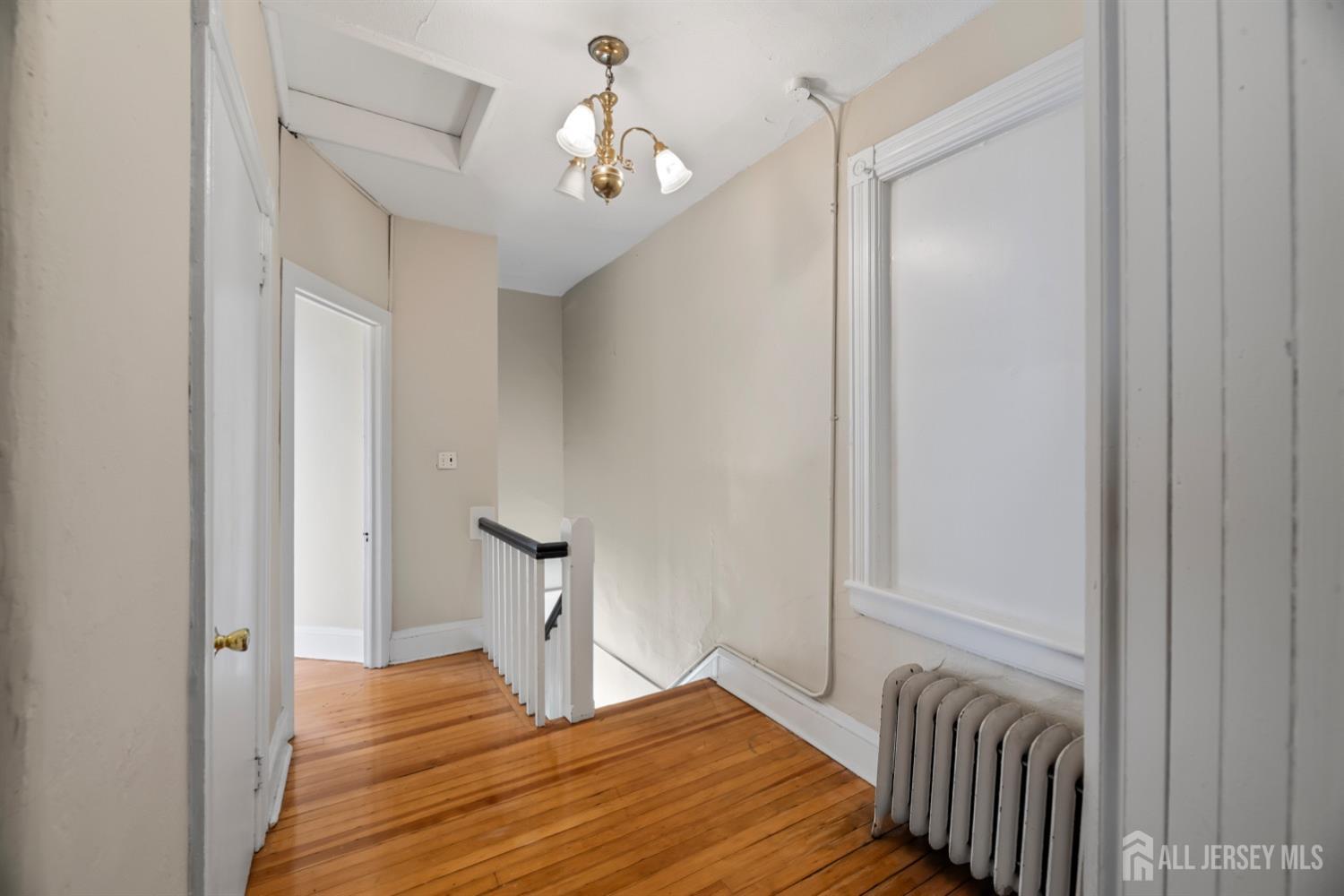 10 Prospect, Westfield, NJ, 07090