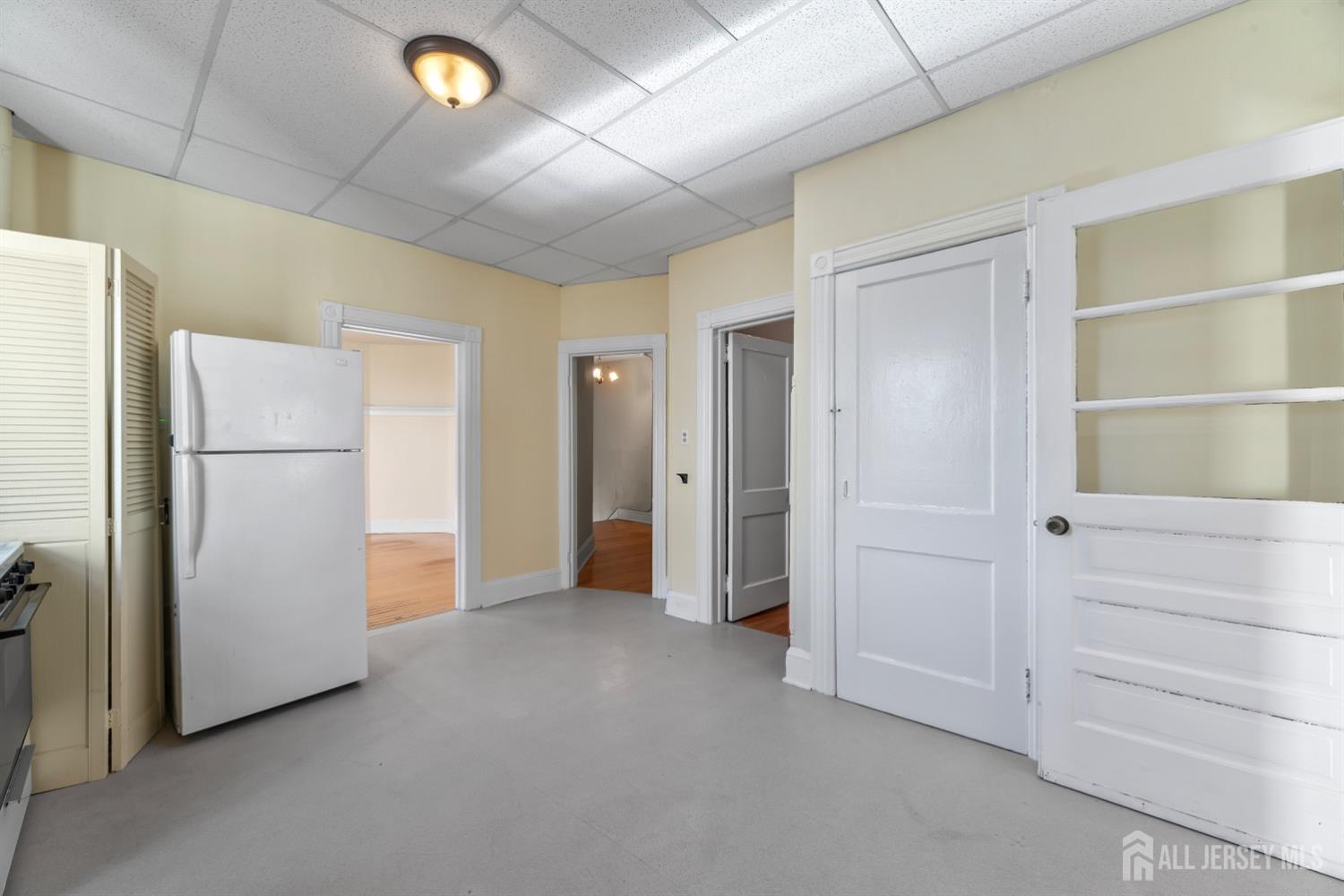 10 Prospect, Westfield, NJ, 07090