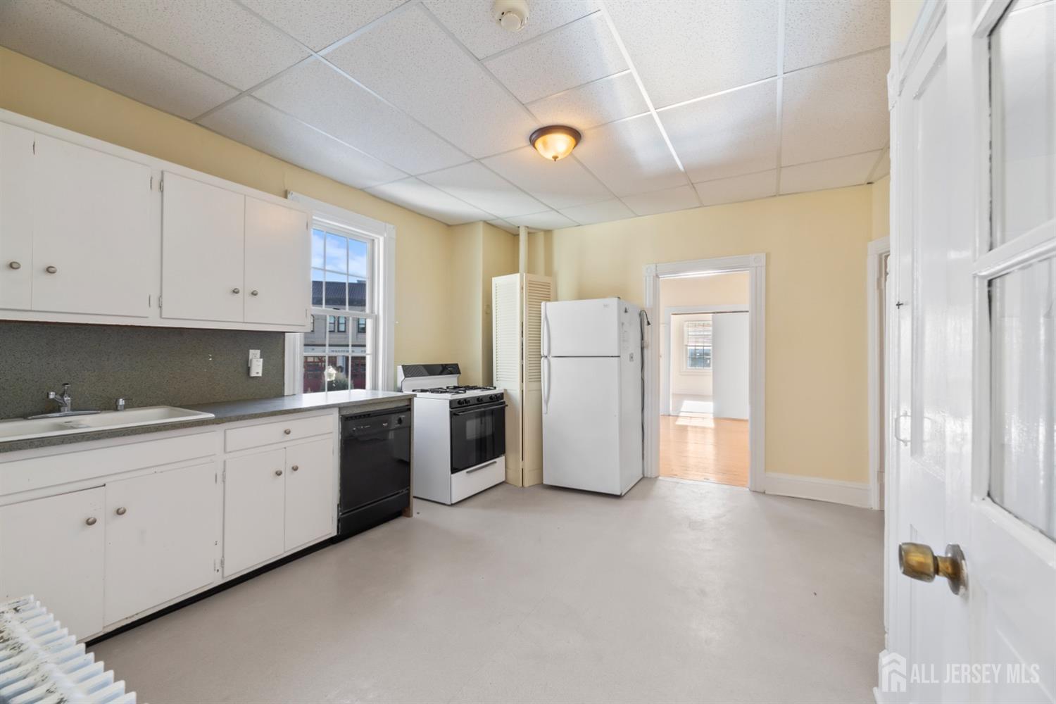 10 Prospect, Westfield, NJ, 07090