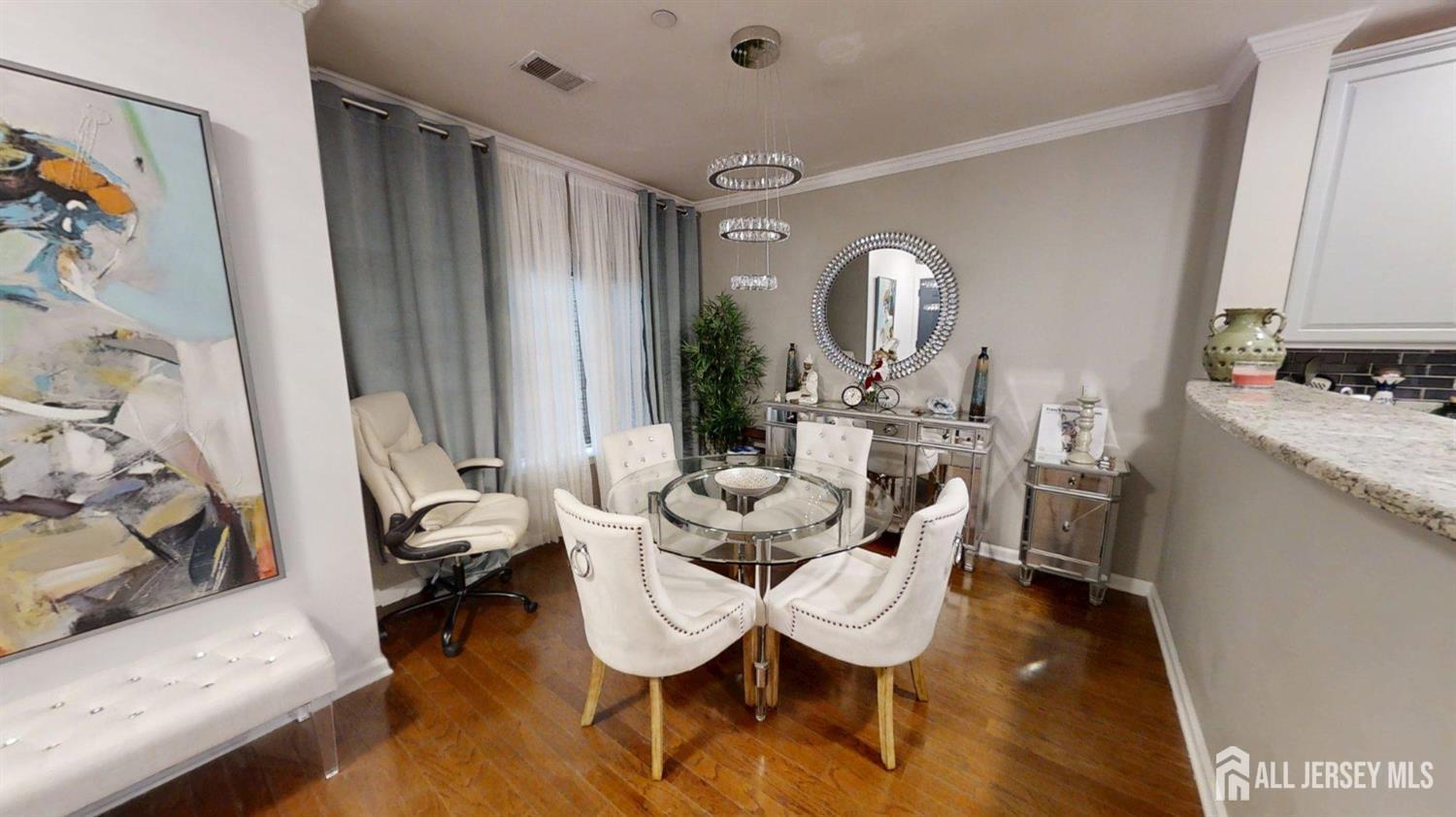 Homes for sale in Perth Amboy, NJ | 368 Rector St #413, Perth Amboy, NJ 08861 | MLS# 2610307R