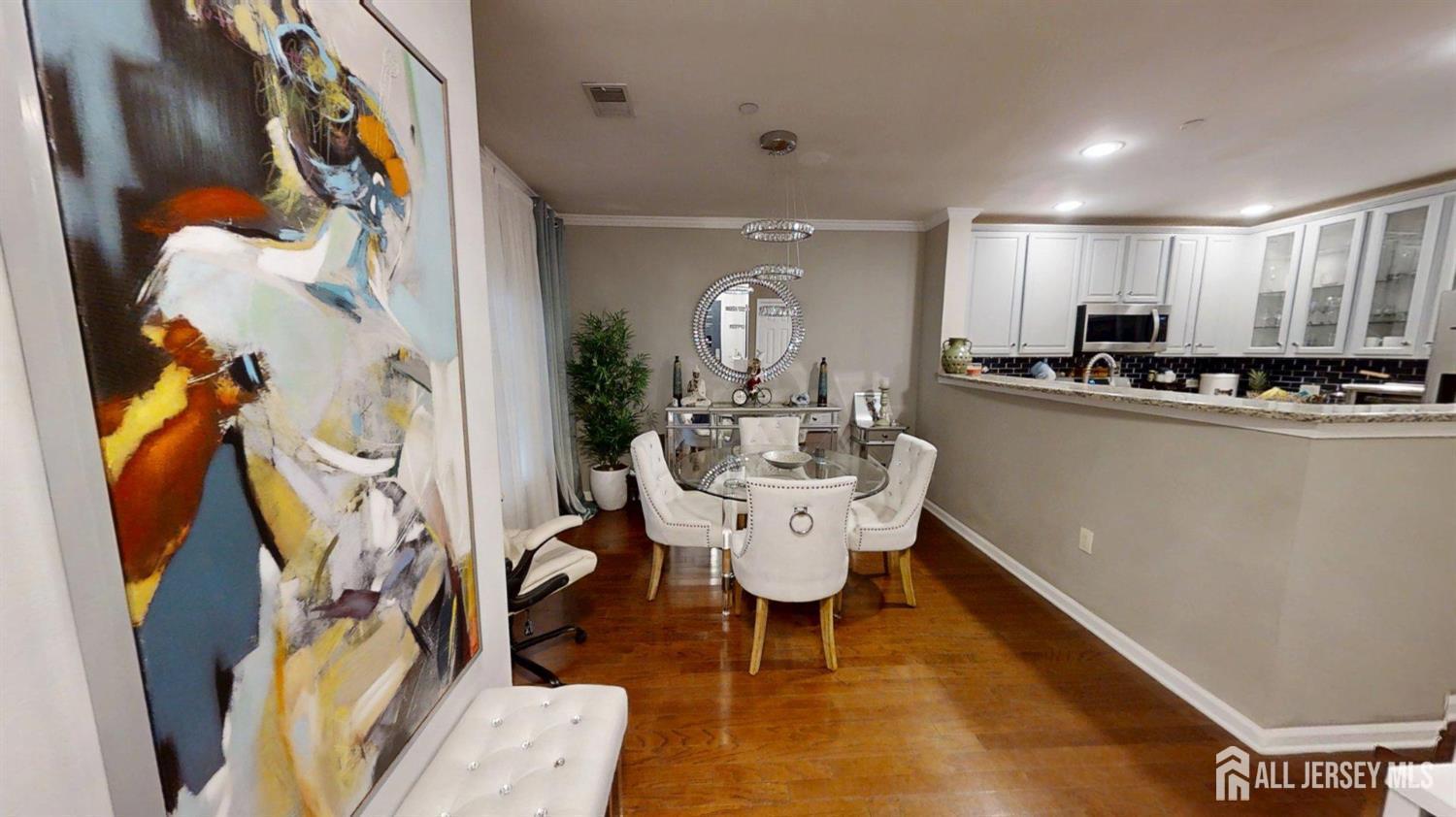 Homes for sale in Perth Amboy, NJ | 368 Rector St #413, Perth Amboy, NJ 08861 | MLS# 2610307R