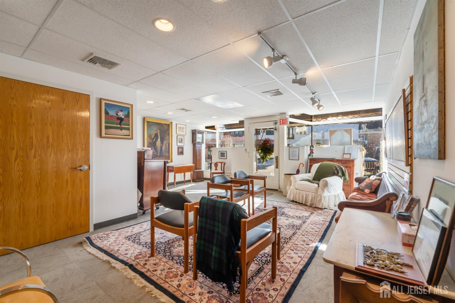 10 Prospect, Westfield, NJ, 07090