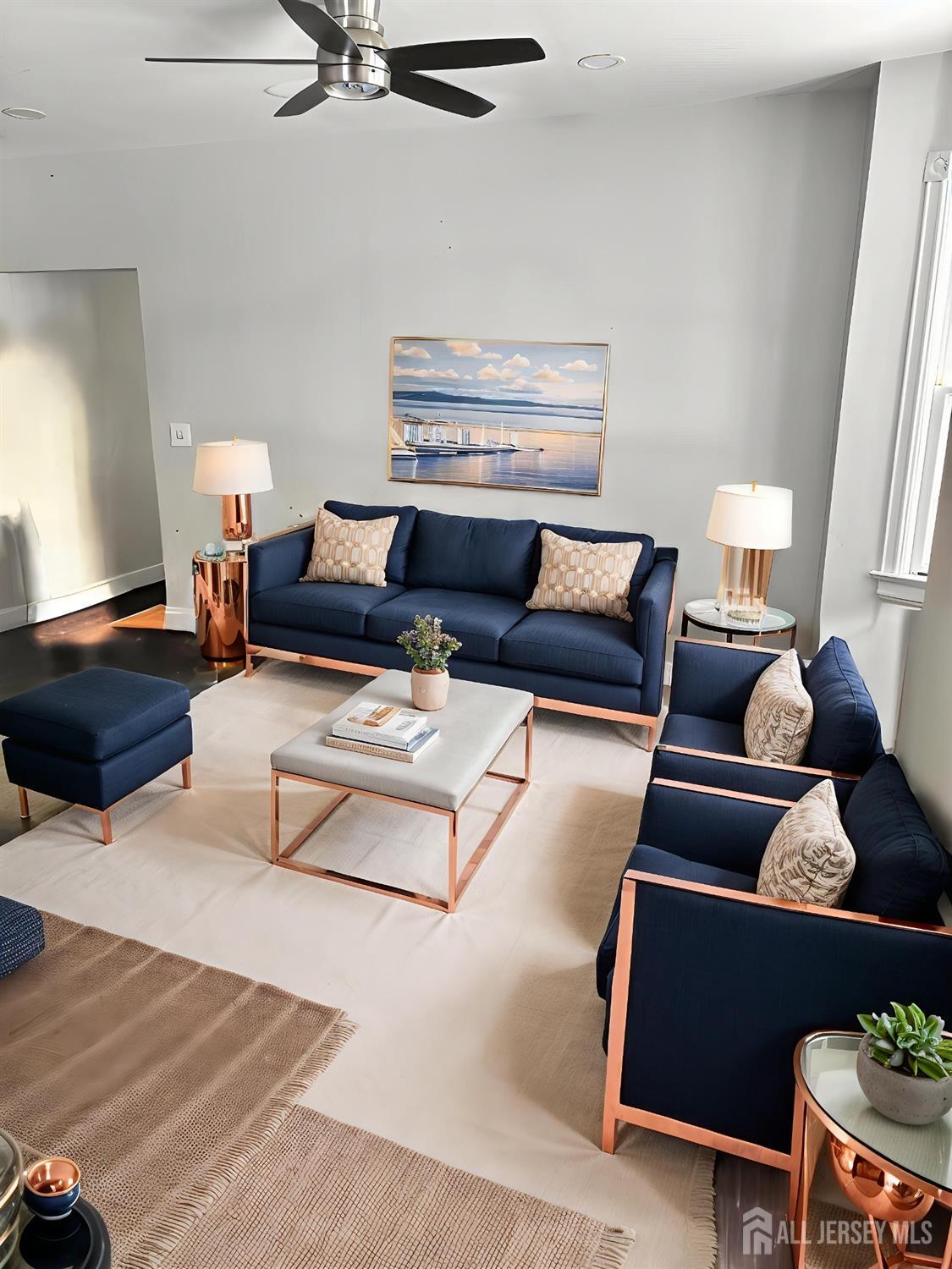 23 W Christoph, Trenton, NJ, 08618