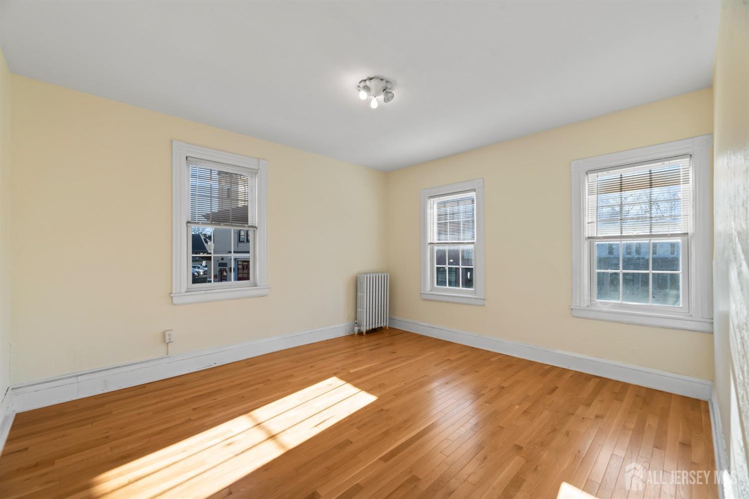 10 Prospect, Westfield, NJ, 07090