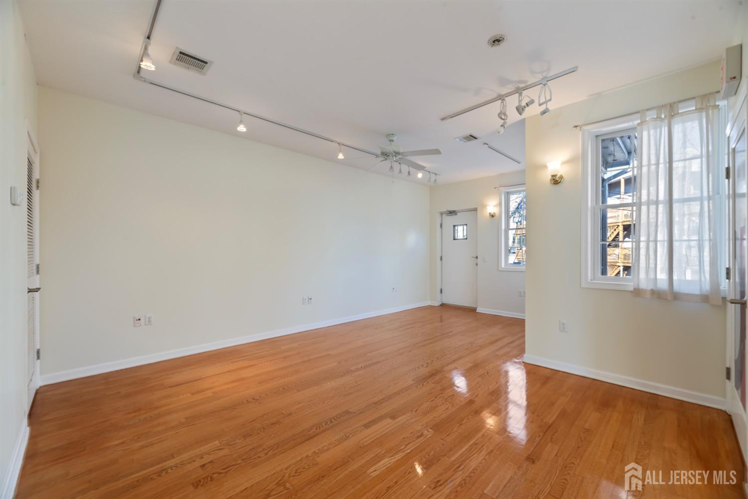 10 Prospect, Westfield, NJ, 07090