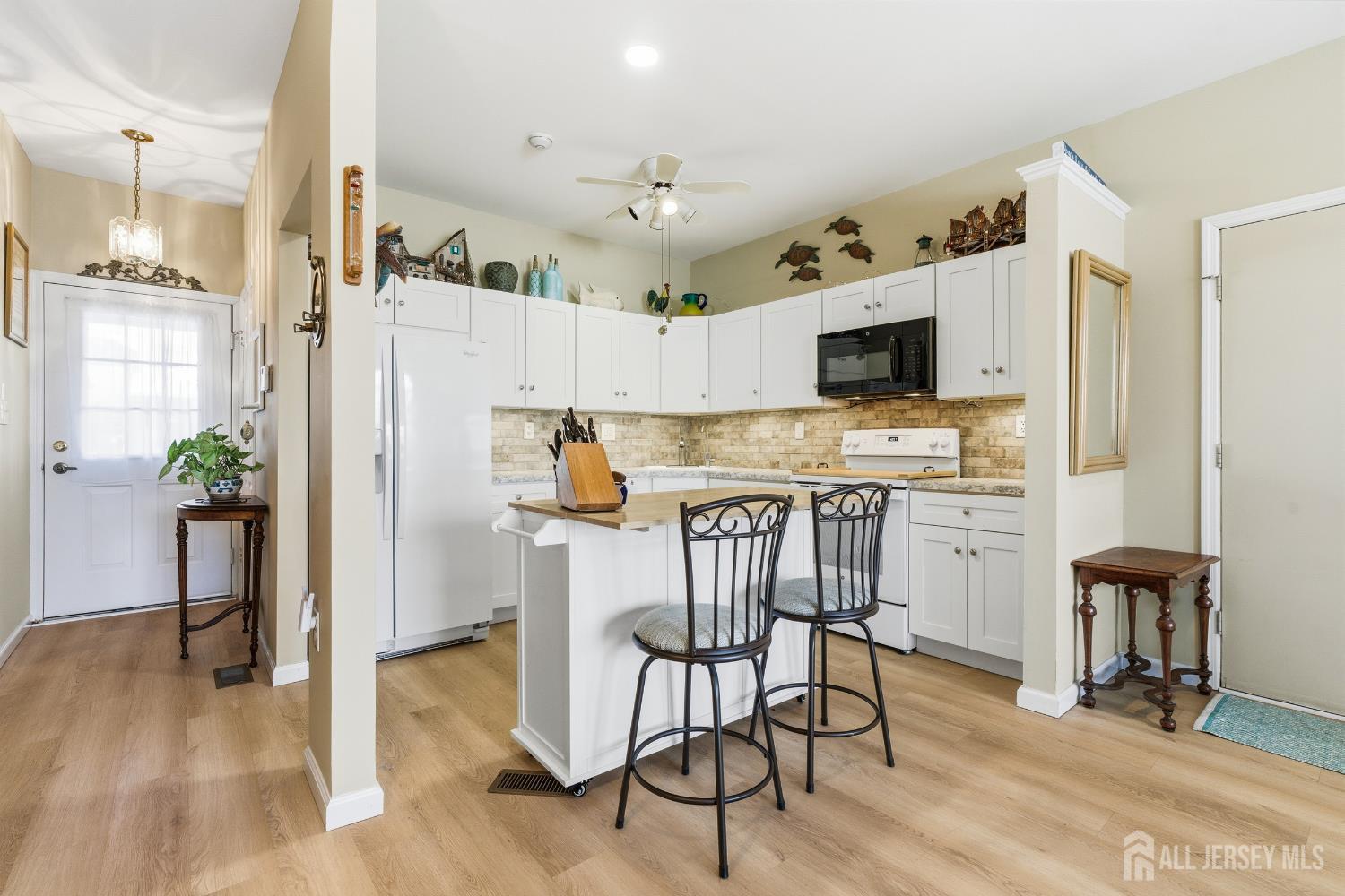 220-C Manchester Lane, Monroe, NJ, 08831