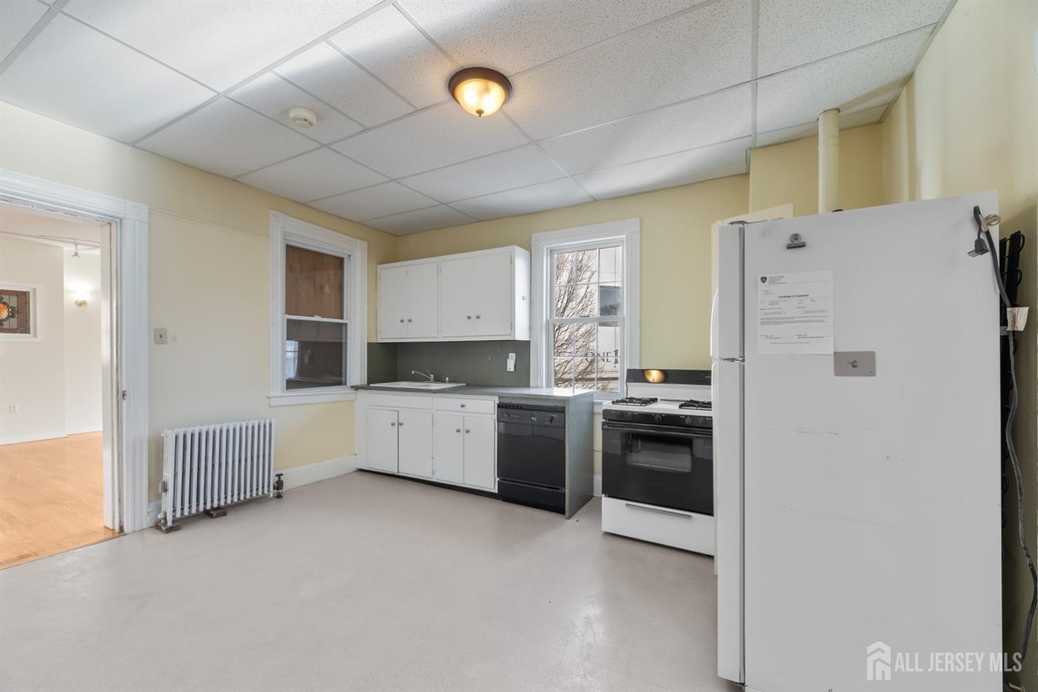 10 Prospect, Westfield, NJ, 07090