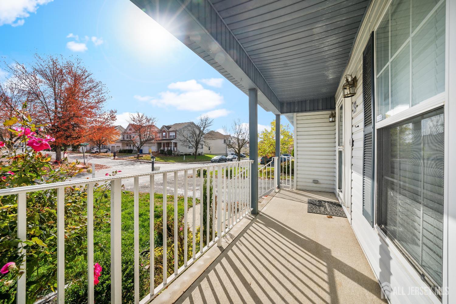 Homes for sale in North Brunswick, NJ | 42 Springfield Rd, North Brunswick, NJ 08902 | MLS# 2610255R