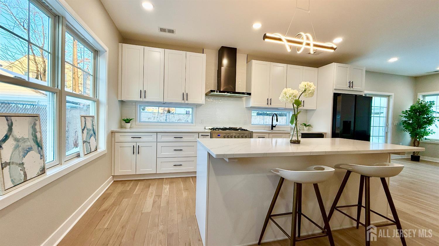 225 Penn, Edison, NJ, 08817