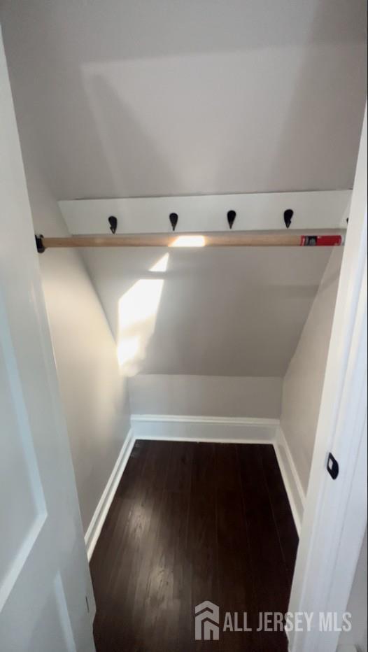 23 W Christoph, Trenton, NJ, 08618