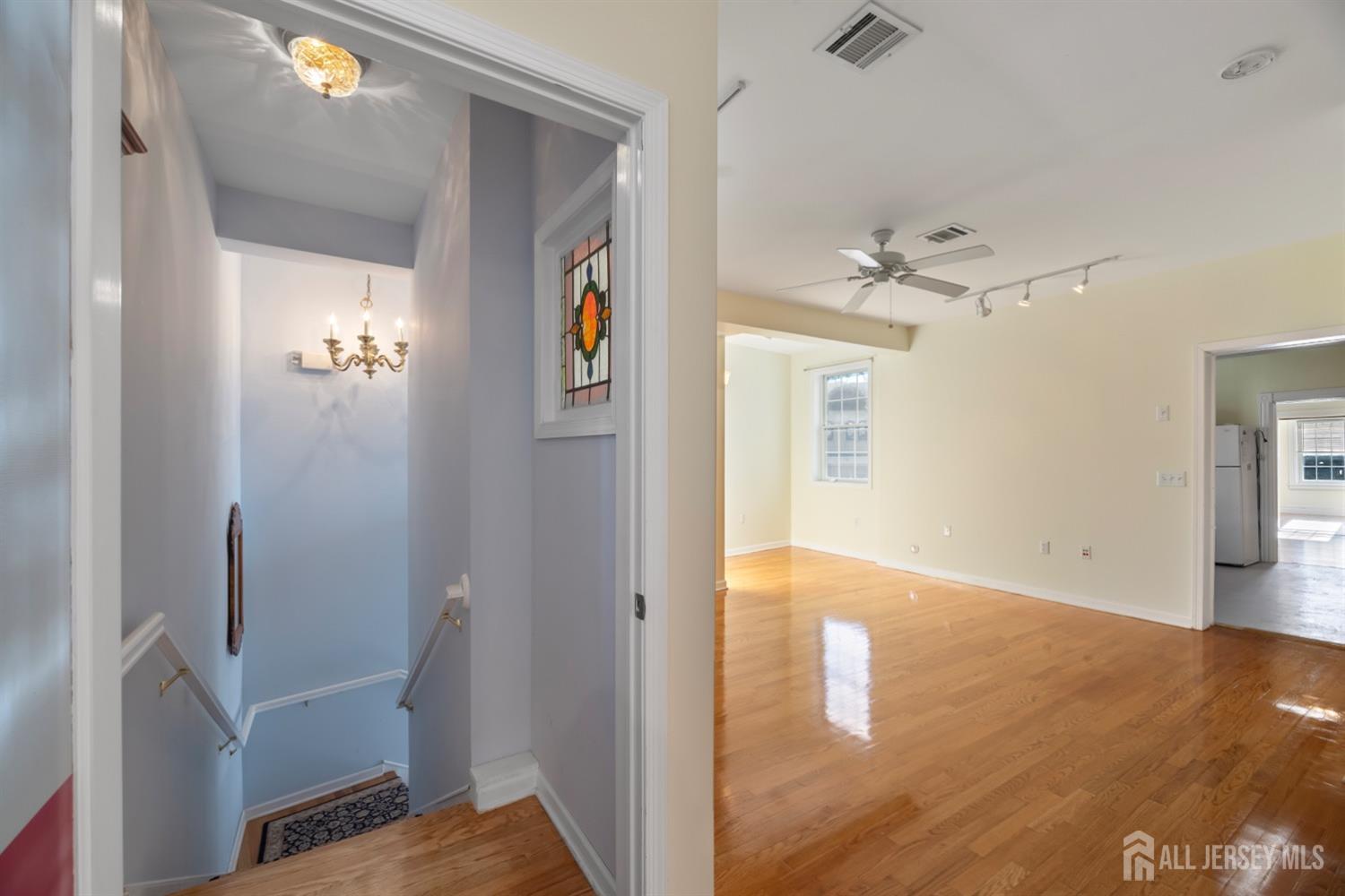 10 Prospect, Westfield, NJ, 07090