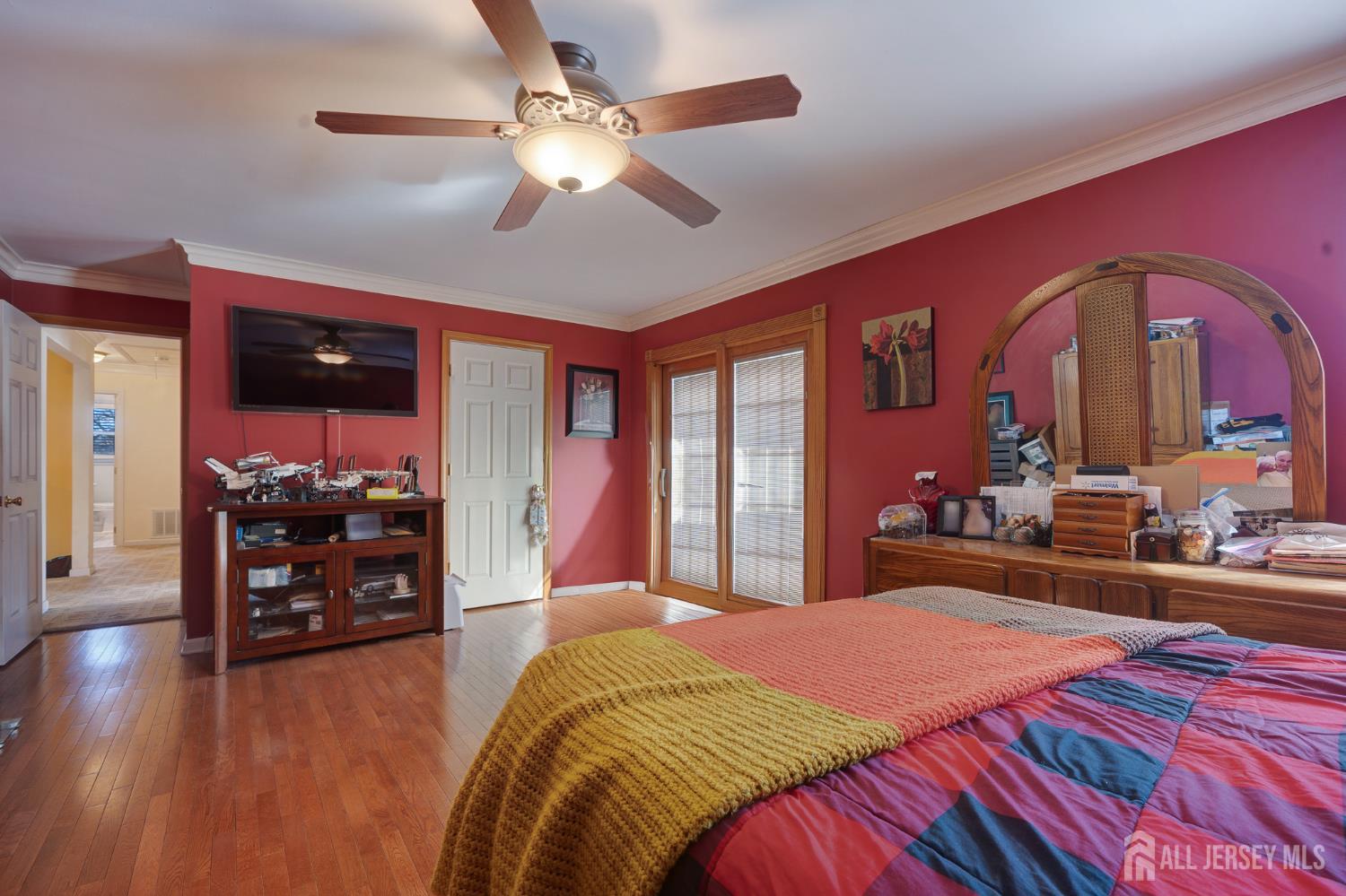 30 Rieder, Edison, NJ, 08817