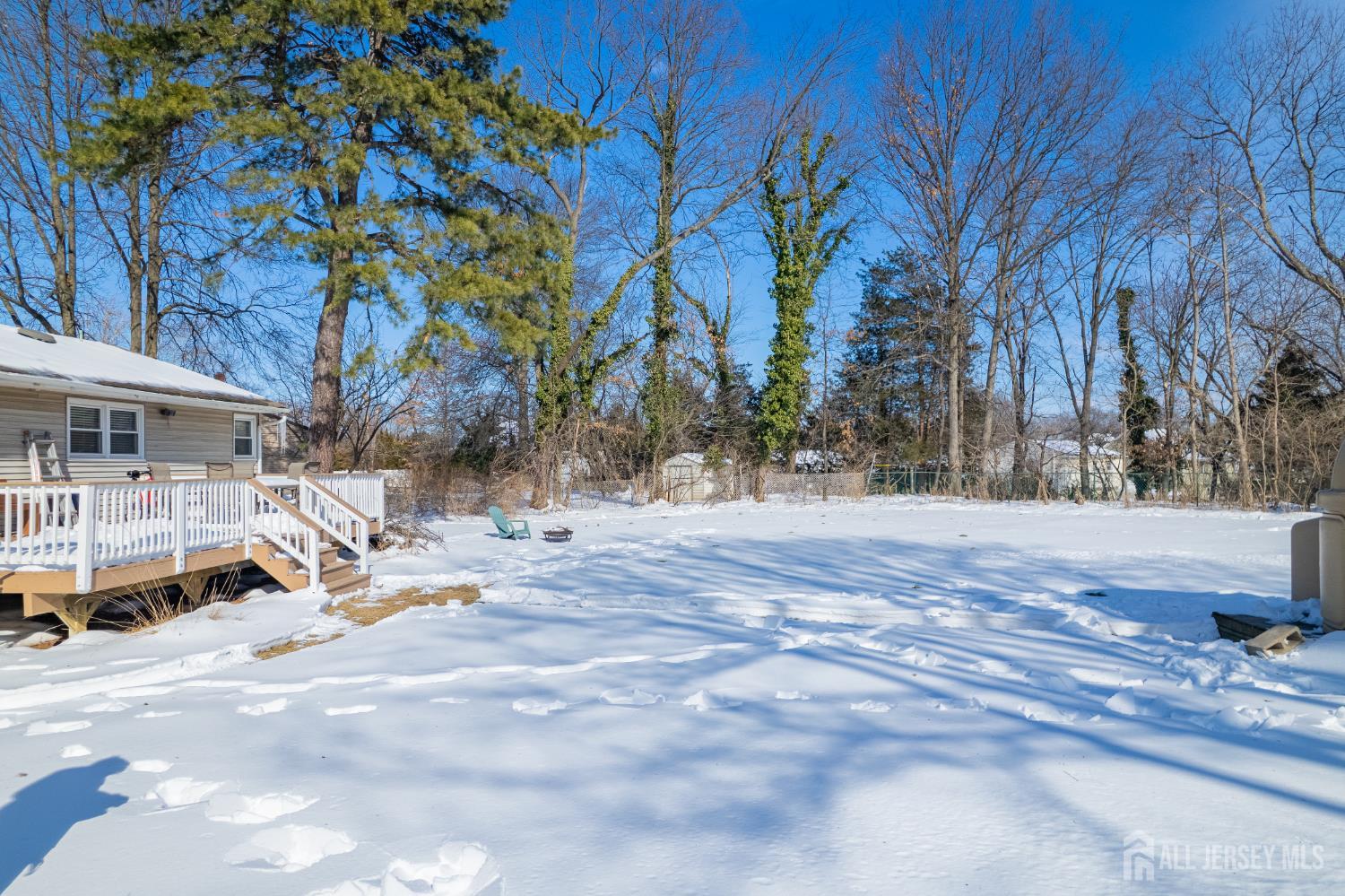 30 Rieder, Edison, NJ, 08817